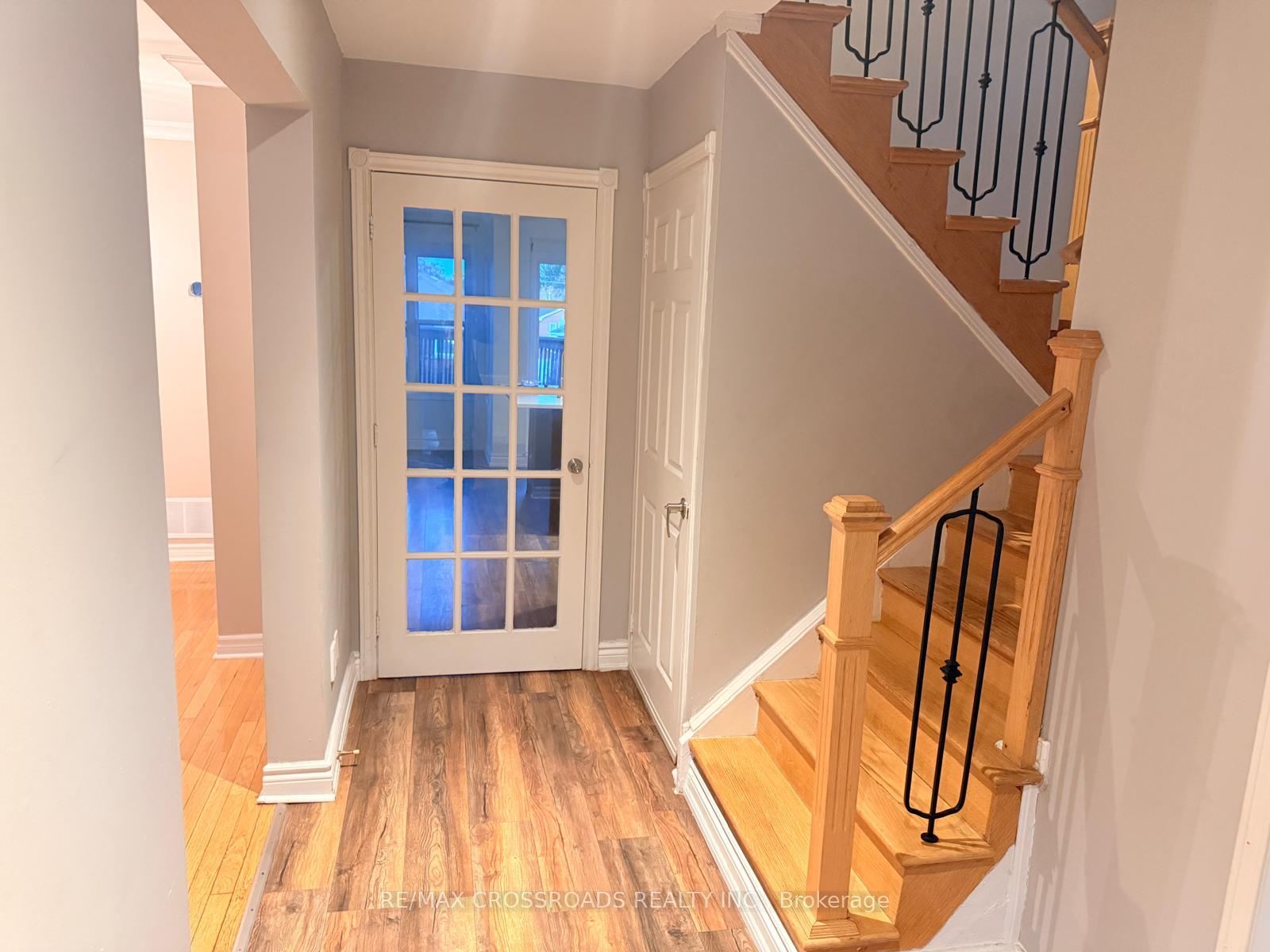 Photo 13 of 21 Fernbank Place, Whitby, Pringle Creek — HOMEH