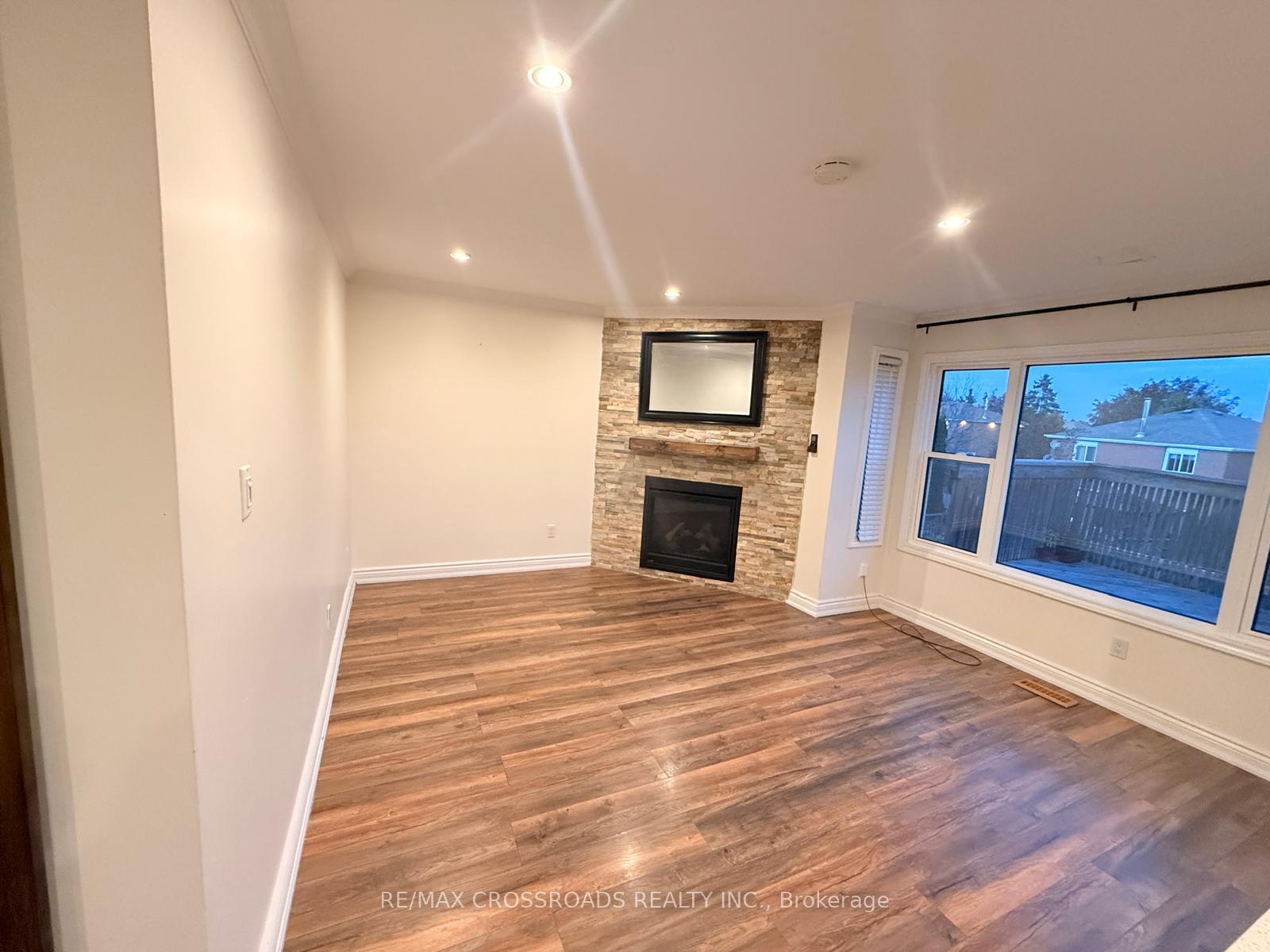 Photo 14 of 21 Fernbank Place, Whitby, Pringle Creek — HOMEH