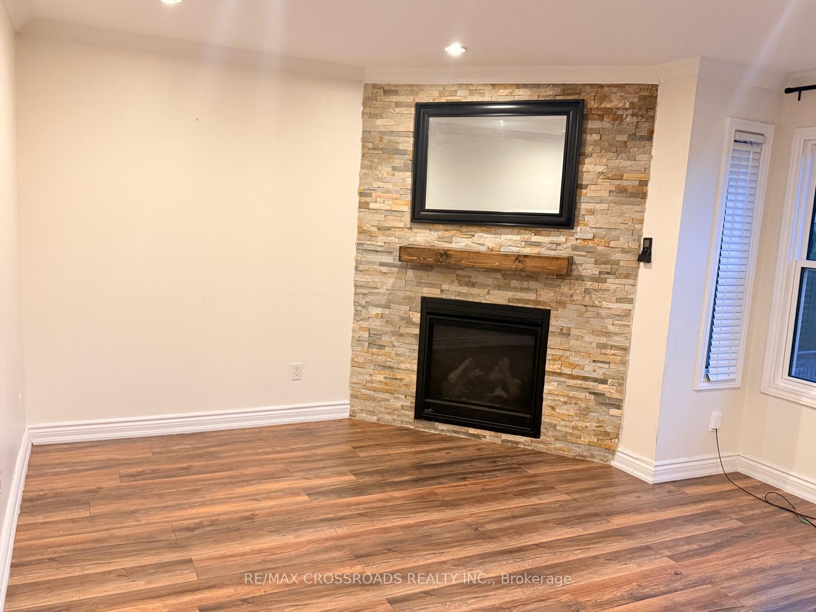 Photo 15 of 21 Fernbank Place, Whitby, Pringle Creek — HOMEH
