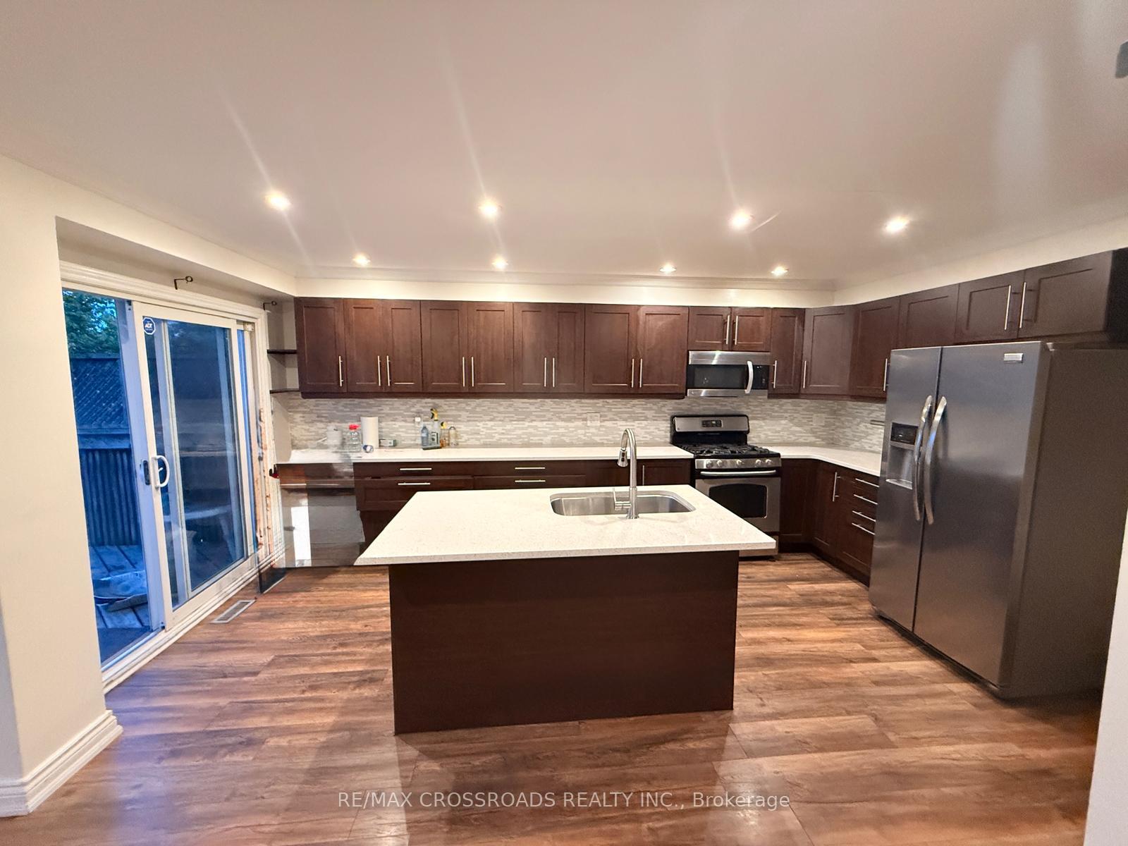 Photo 16 of 21 Fernbank Place, Whitby, Pringle Creek — HOMEH