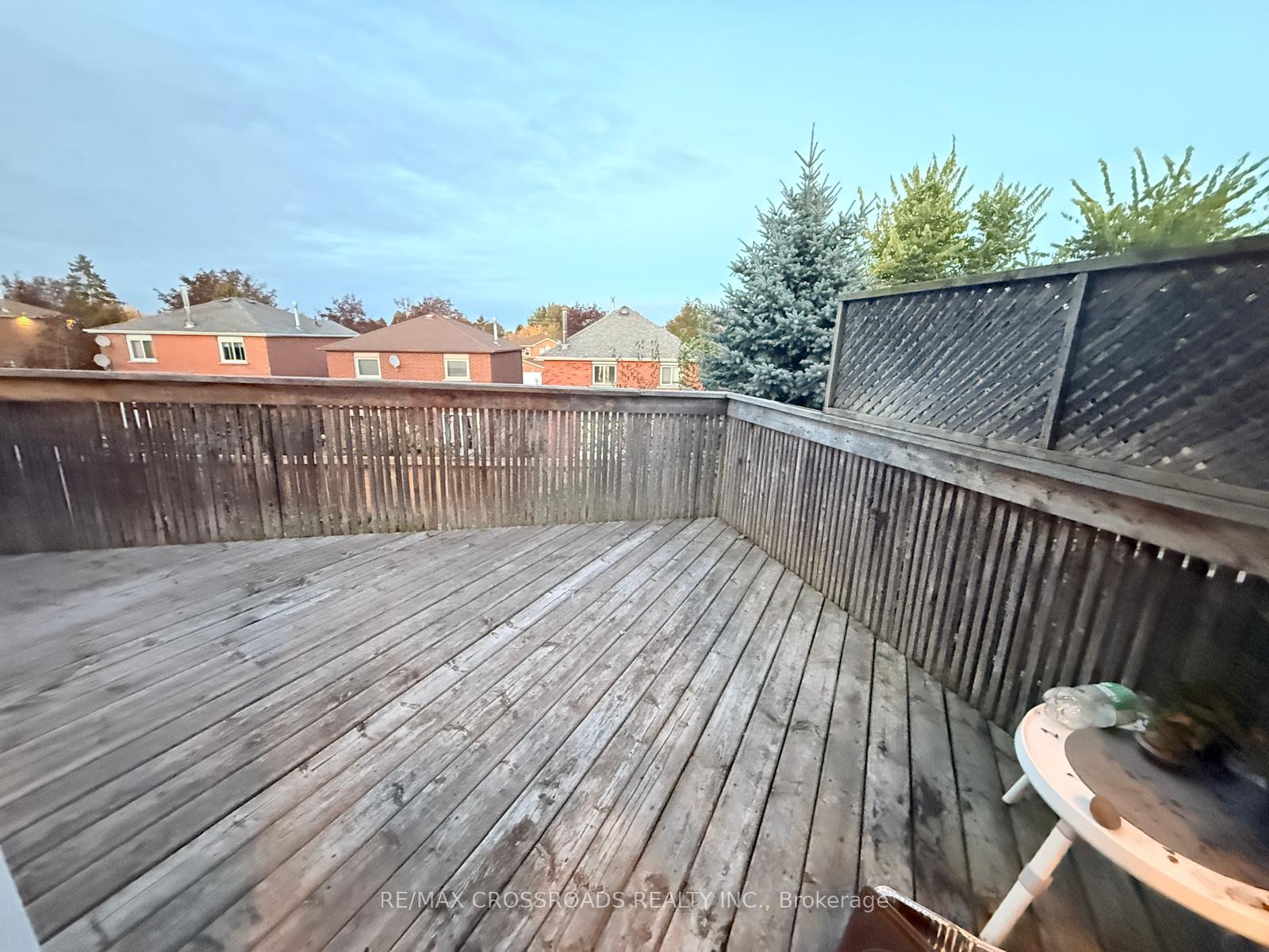 Photo 19 of 21 Fernbank Place, Whitby, Pringle Creek — HOMEH