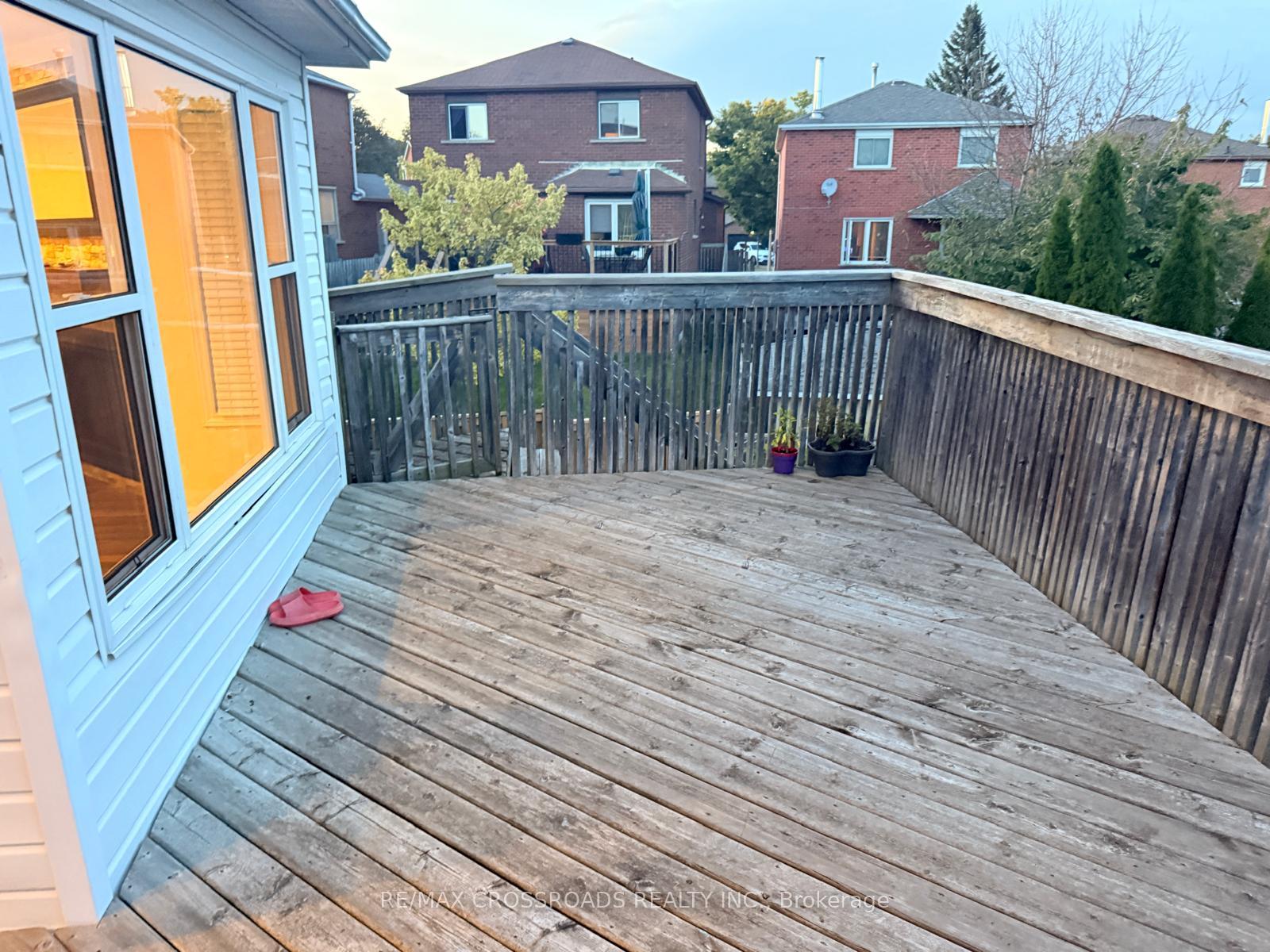 Photo 20 of 21 Fernbank Place, Whitby, Pringle Creek — HOMEH