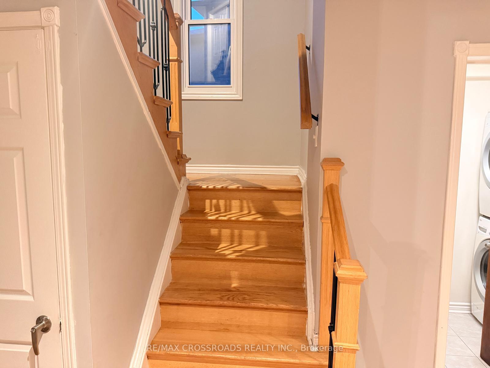 Photo 21 of 21 Fernbank Place, Whitby, Pringle Creek — HOMEH