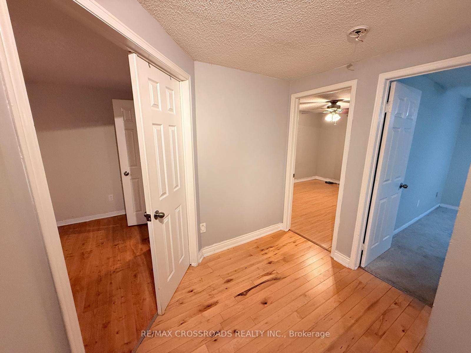 Photo 22 of 21 Fernbank Place, Whitby, Pringle Creek — HOMEH