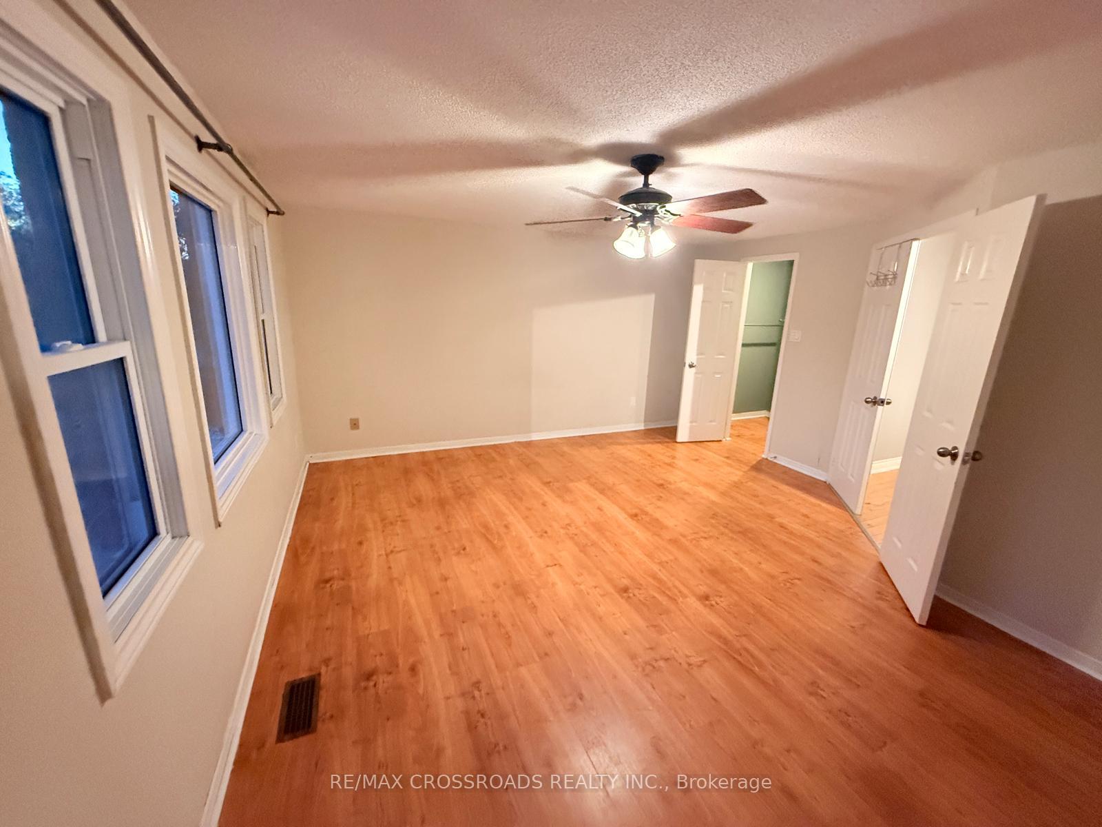 Photo 23 of 21 Fernbank Place, Whitby, Pringle Creek — HOMEH