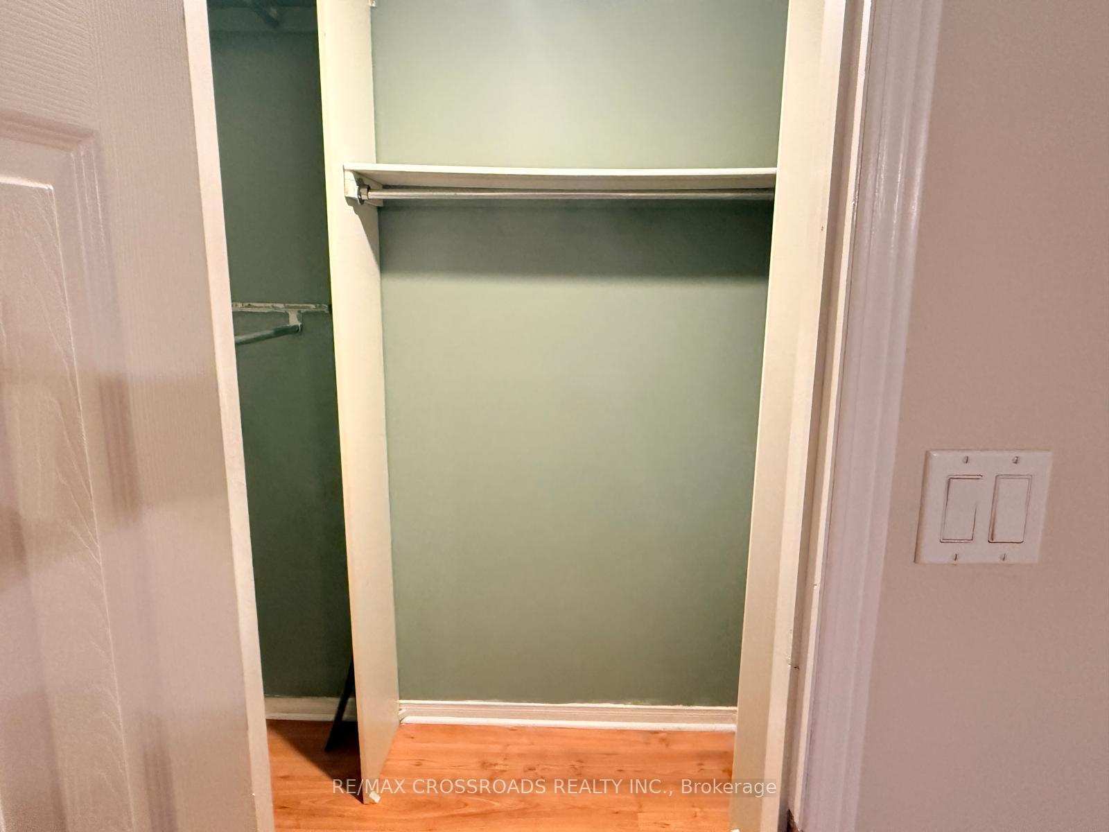 Photo 24 of 21 Fernbank Place, Whitby, Pringle Creek — HOMEH