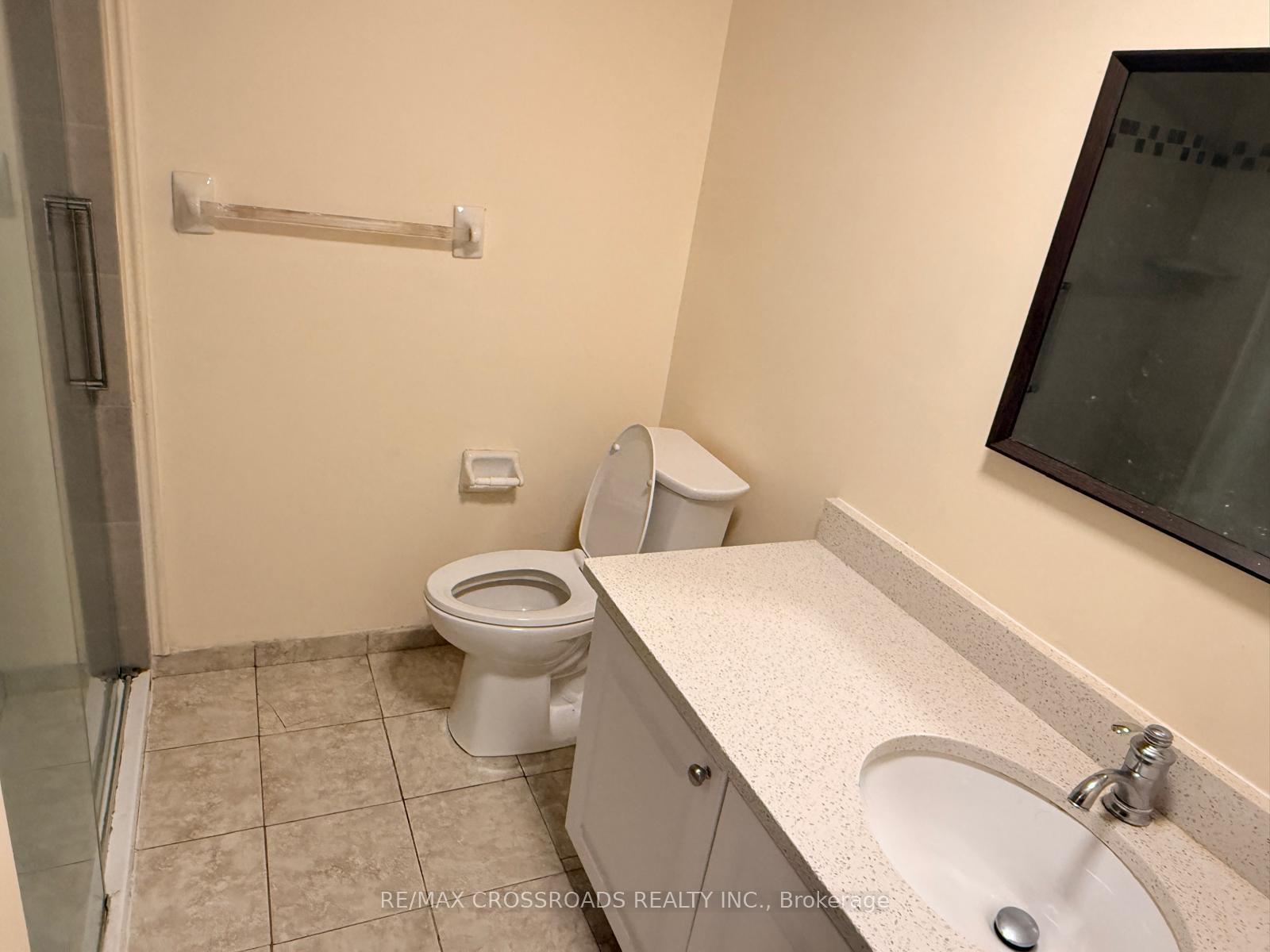 Photo 25 of 21 Fernbank Place, Whitby, Pringle Creek — HOMEH