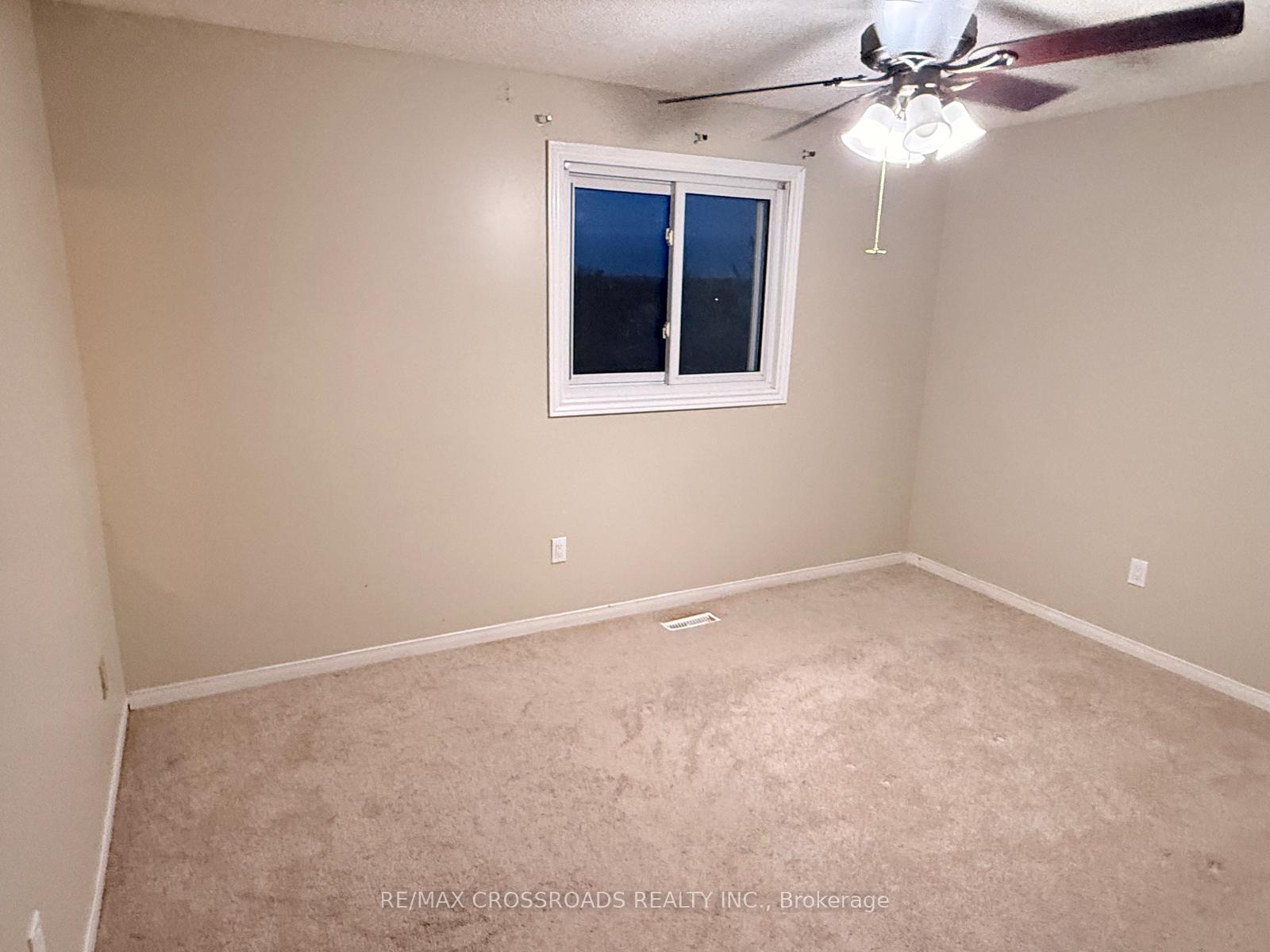 Photo 26 of 21 Fernbank Place, Whitby, Pringle Creek — HOMEH