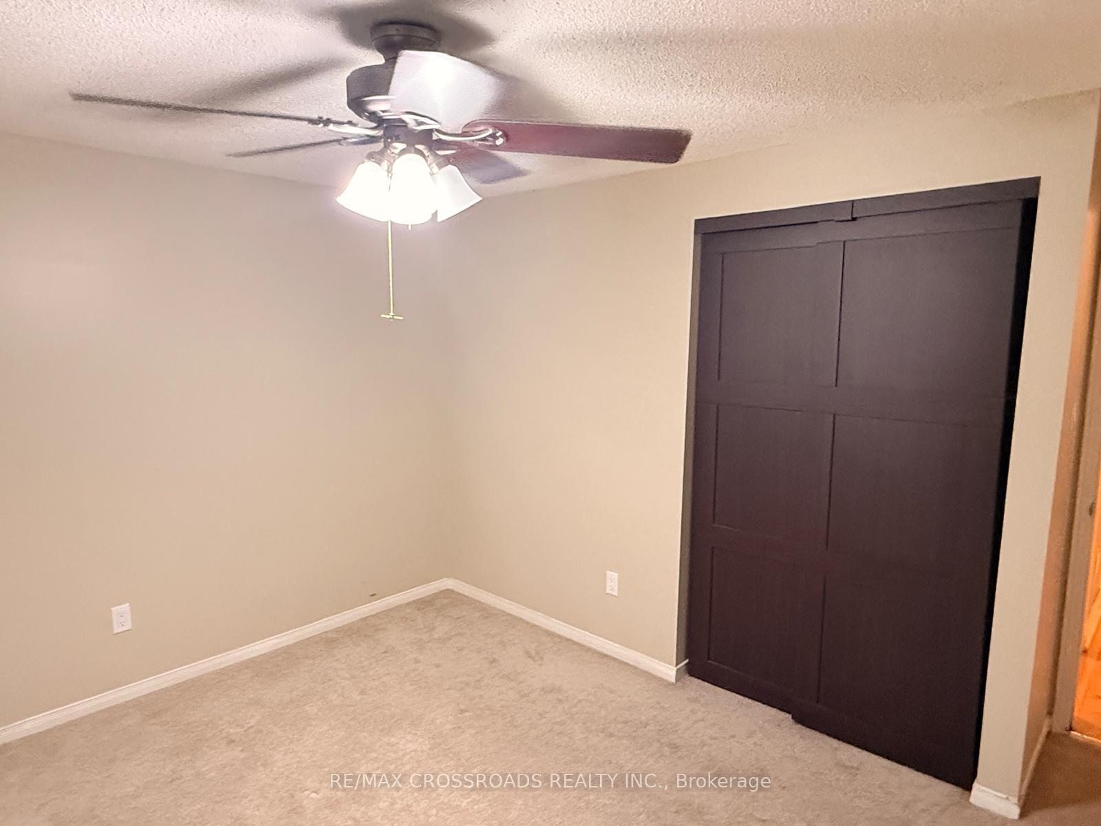 Photo 27 of 21 Fernbank Place, Whitby, Pringle Creek — HOMEH