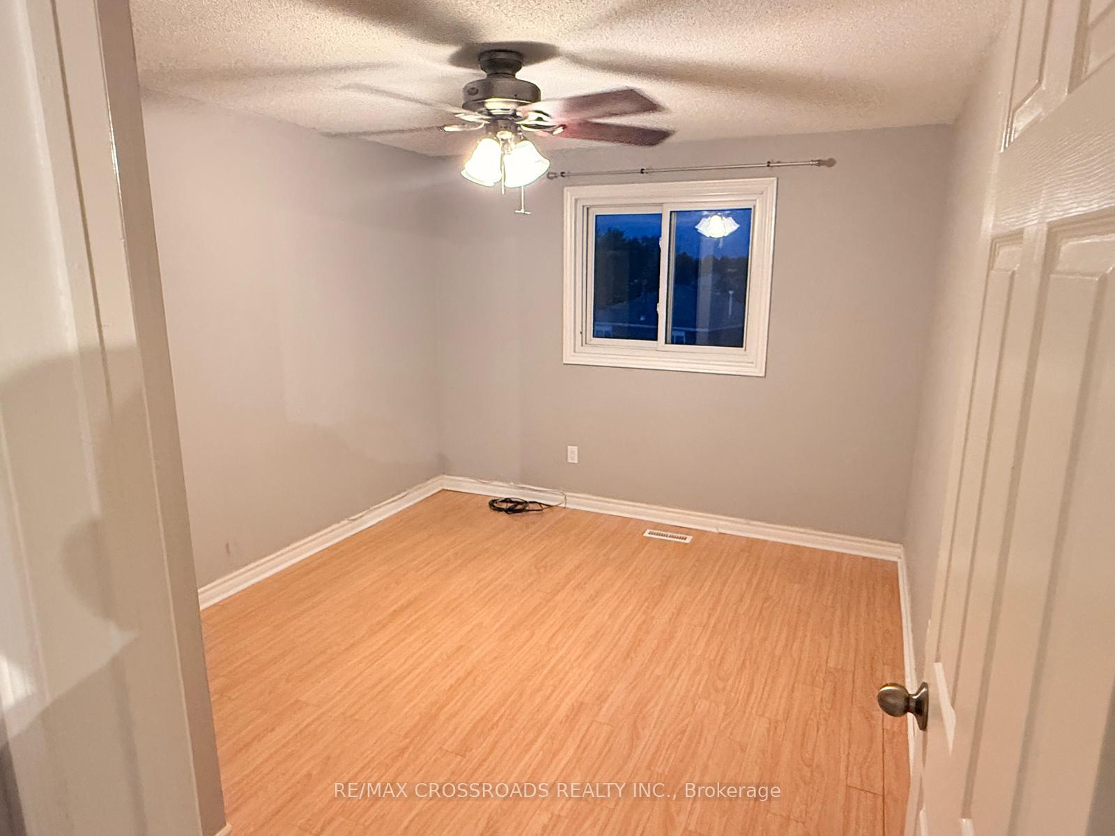 Photo 28 of 21 Fernbank Place, Whitby, Pringle Creek — HOMEH