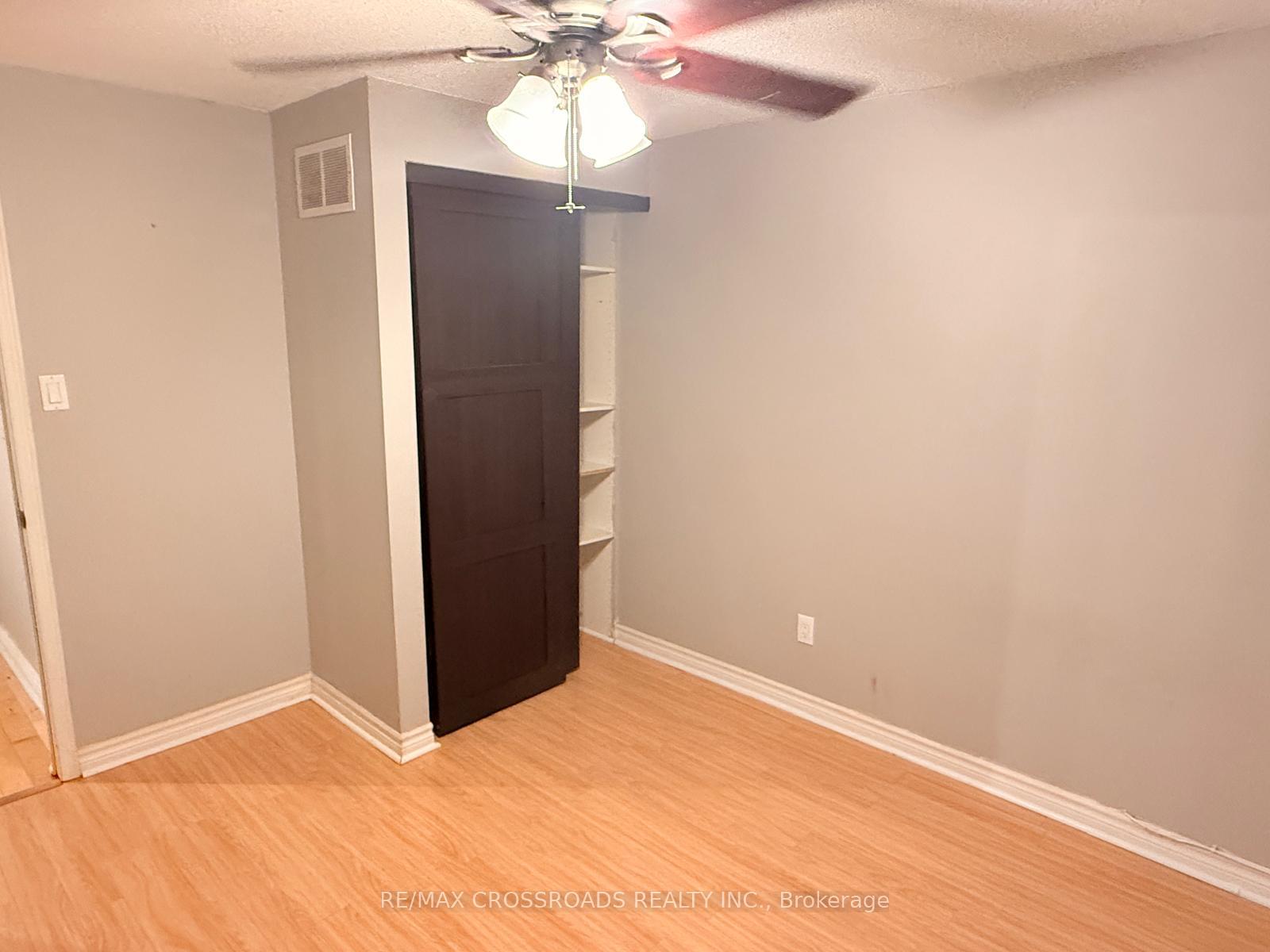 Photo 29 of 21 Fernbank Place, Whitby, Pringle Creek — HOMEH