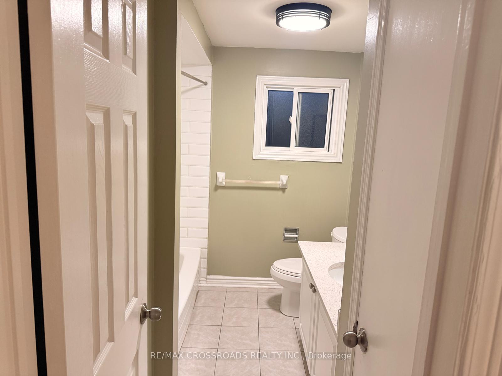 Photo 30 of 21 Fernbank Place, Whitby, Pringle Creek — HOMEH