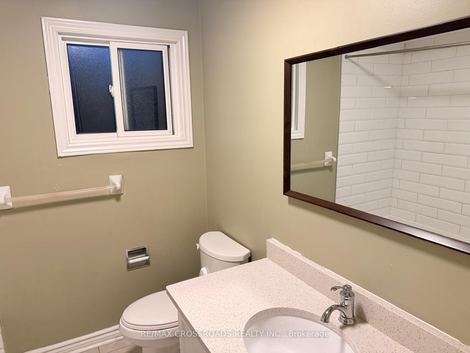 Photo 31 of 21 Fernbank Place, Whitby, Pringle Creek — HOMEH