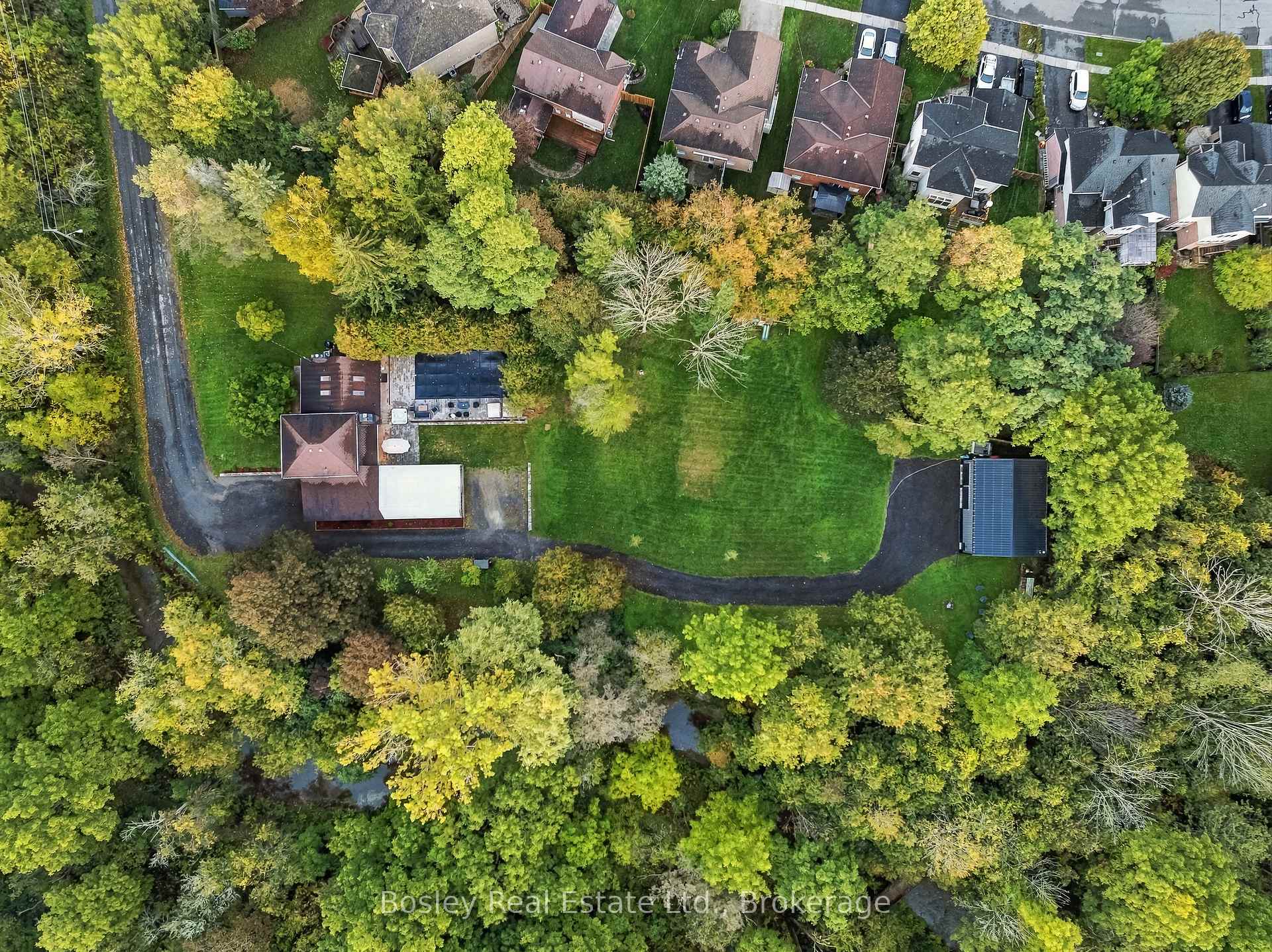 Photo 4 of 329 White Street, Cobourg — HOMEH