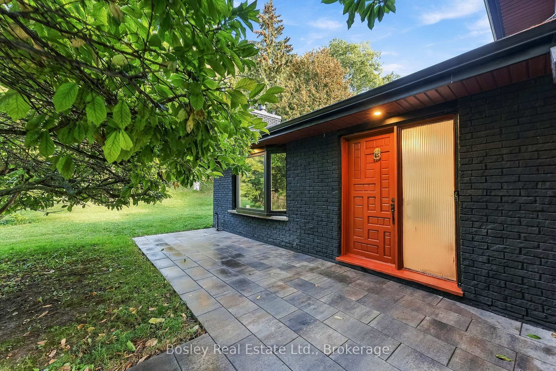 Photo 6 of 329 White Street, Cobourg — HOMEH
