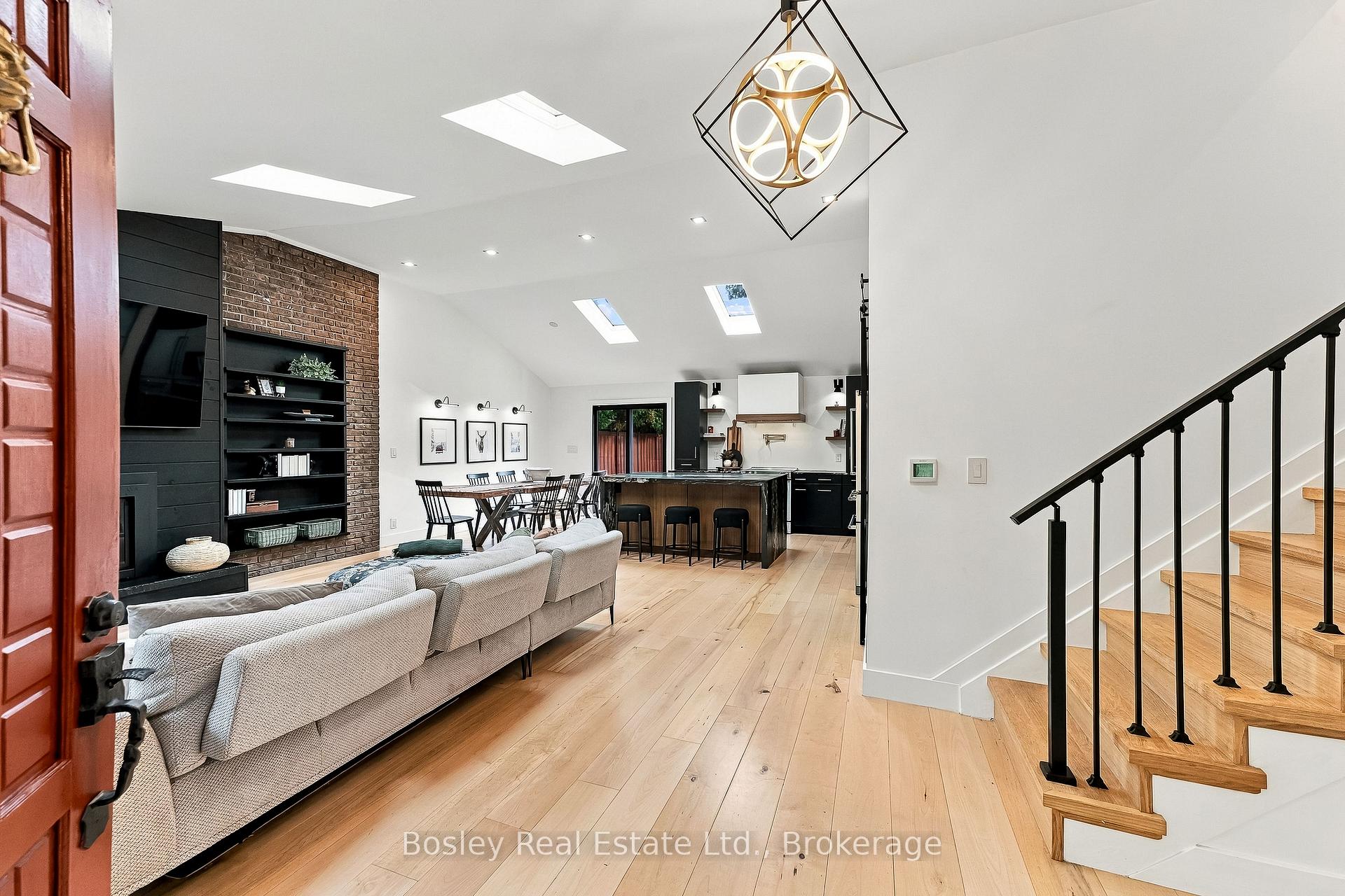 Photo 7 of 329 White Street, Cobourg — HOMEH