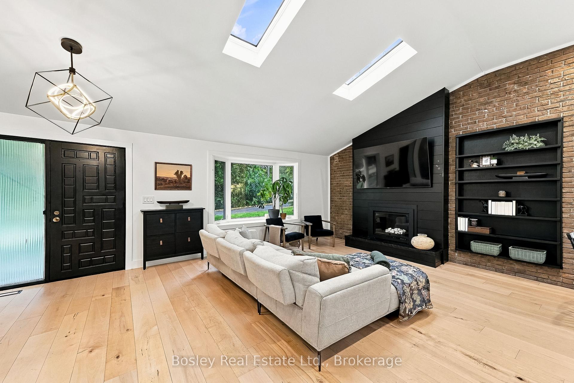 Photo 8 of 329 White Street, Cobourg — HOMEH