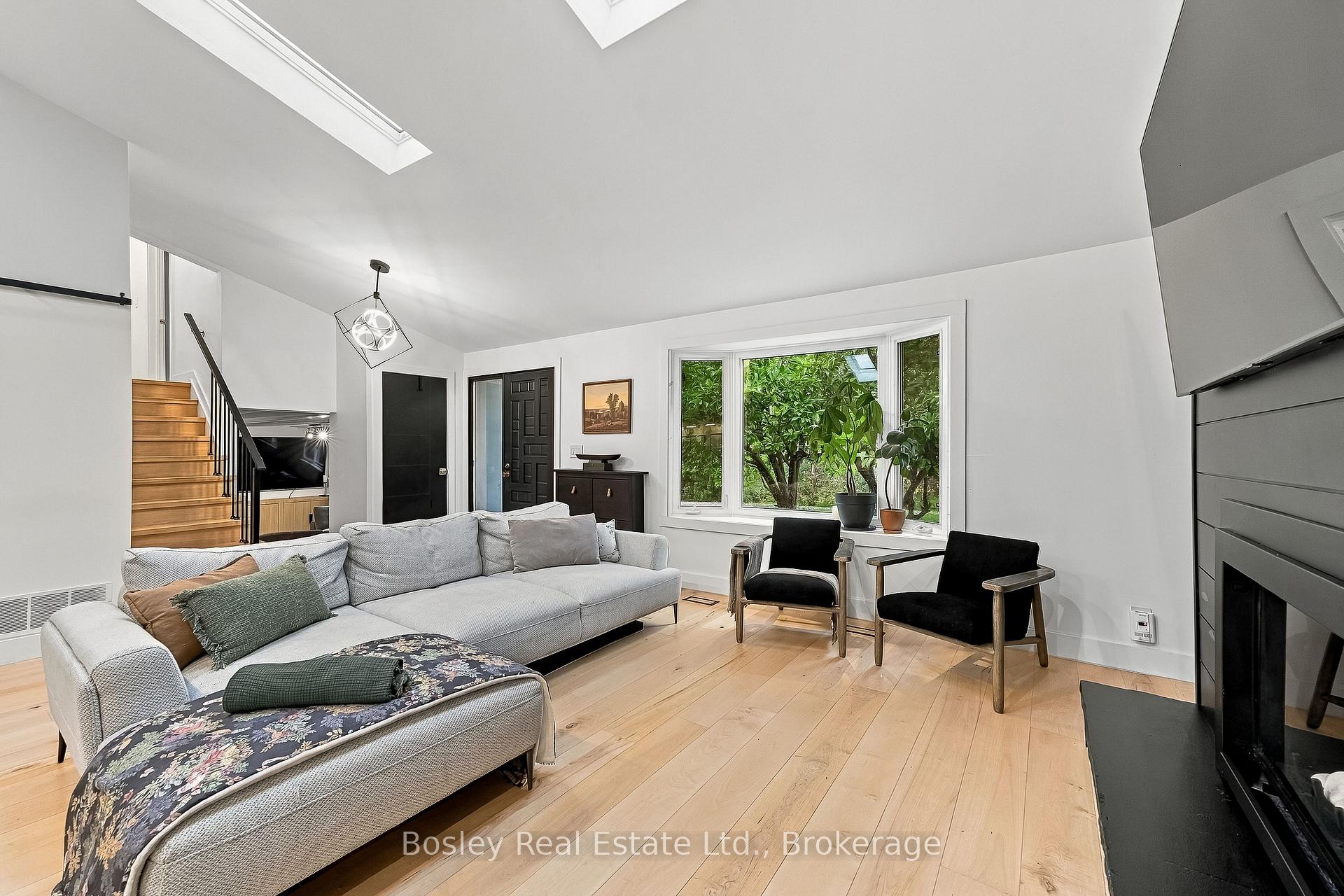 Photo 9 of 329 White Street, Cobourg — HOMEH