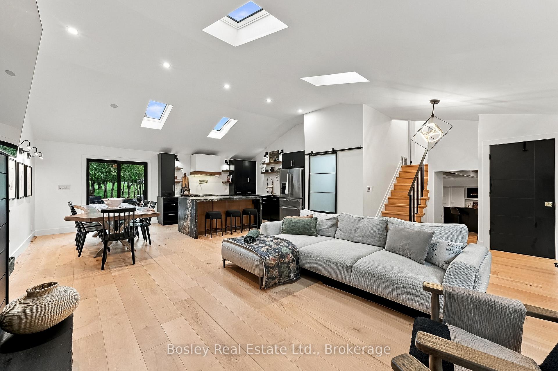 Photo 10 of 329 White Street, Cobourg — HOMEH