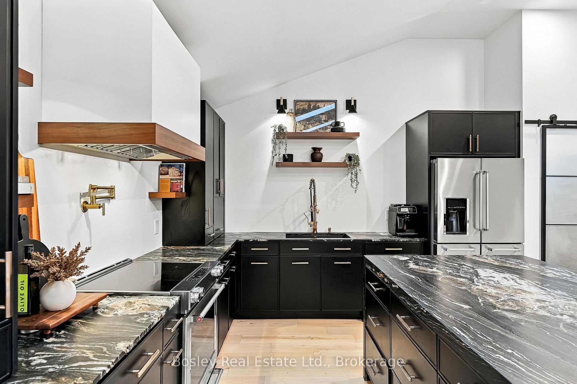 Photo 11 of 329 White Street, Cobourg — HOMEH