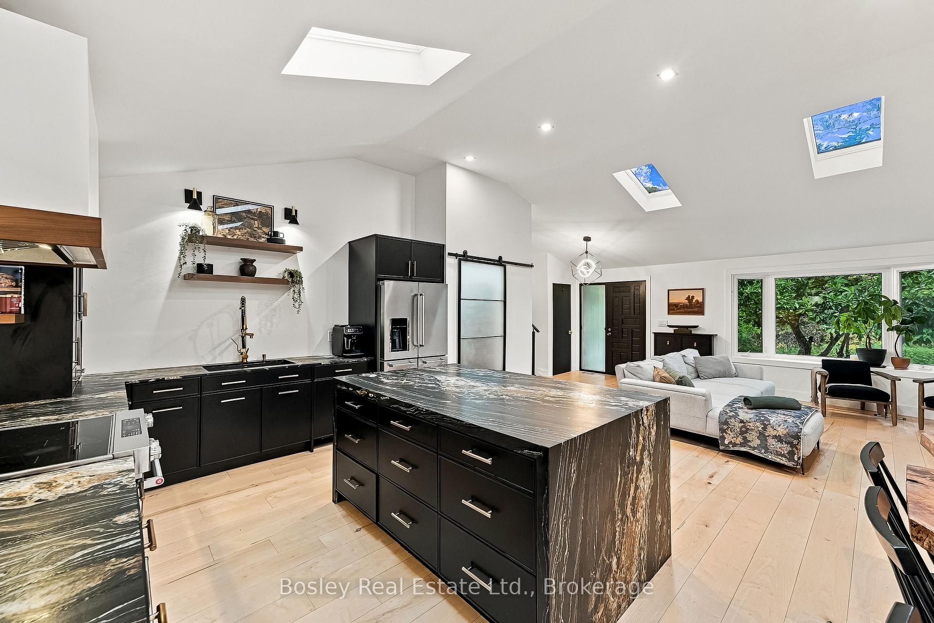 Photo 12 of 329 White Street, Cobourg — HOMEH