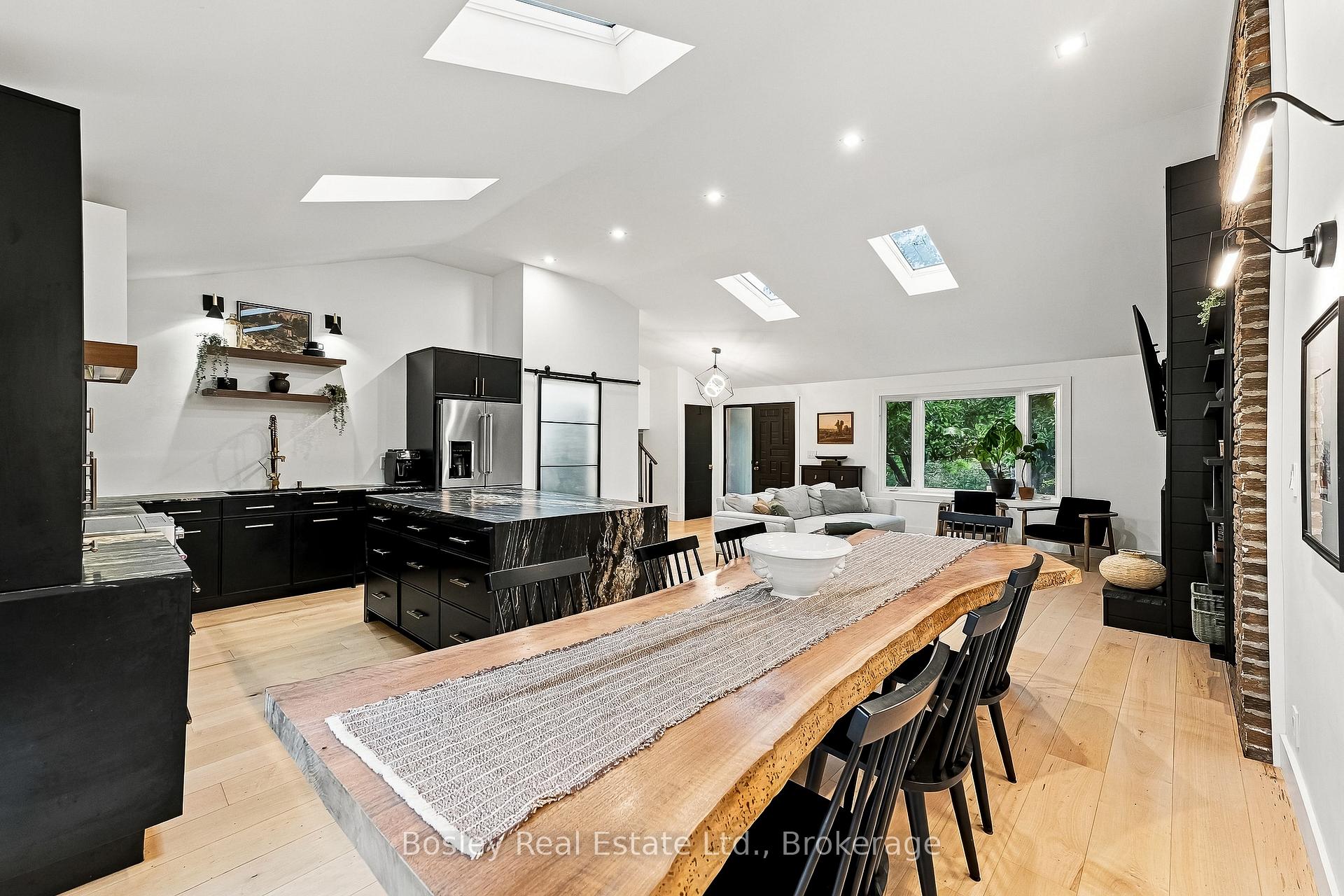 Photo 13 of 329 White Street, Cobourg — HOMEH