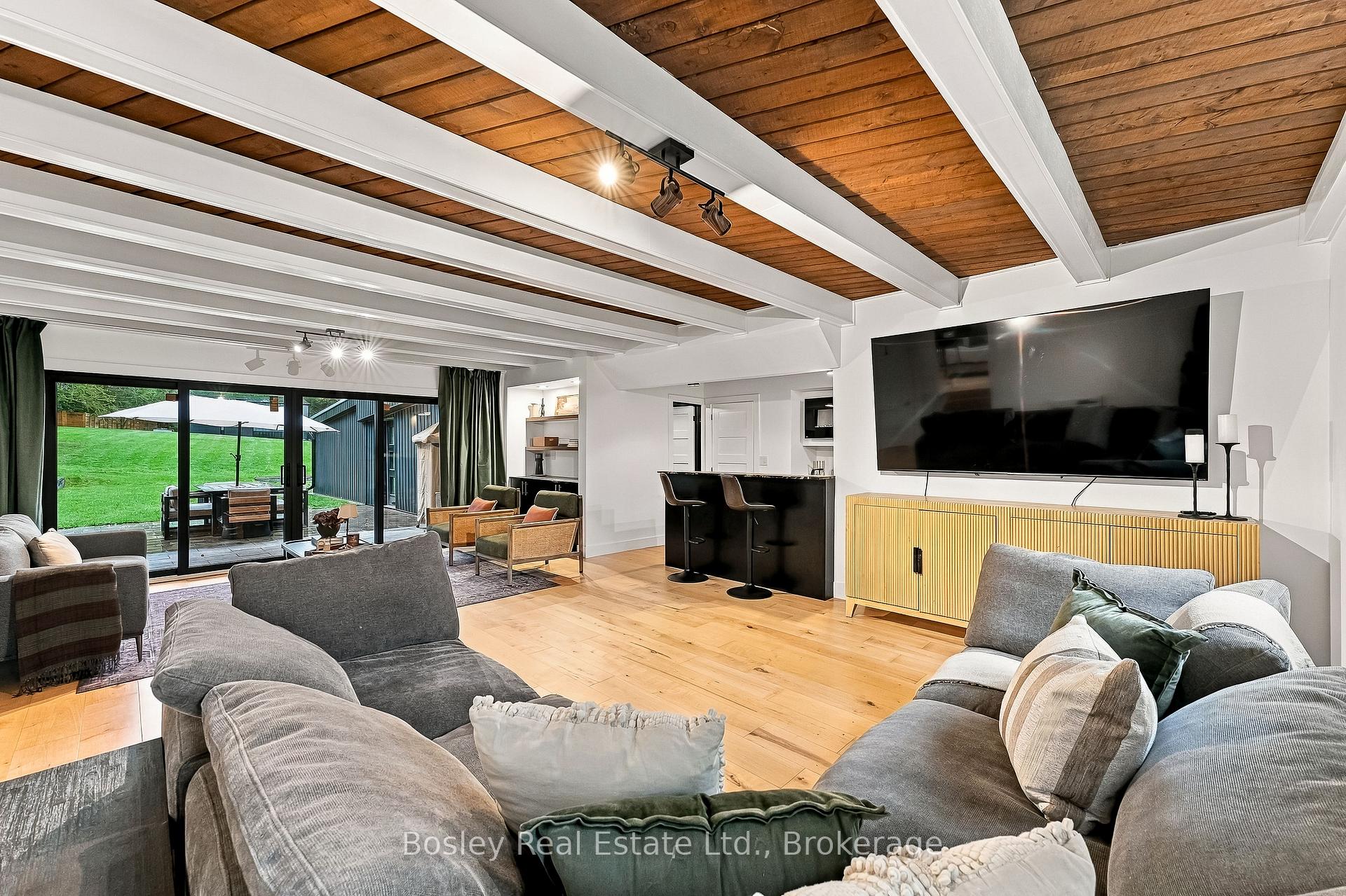 Photo 14 of 329 White Street, Cobourg — HOMEH