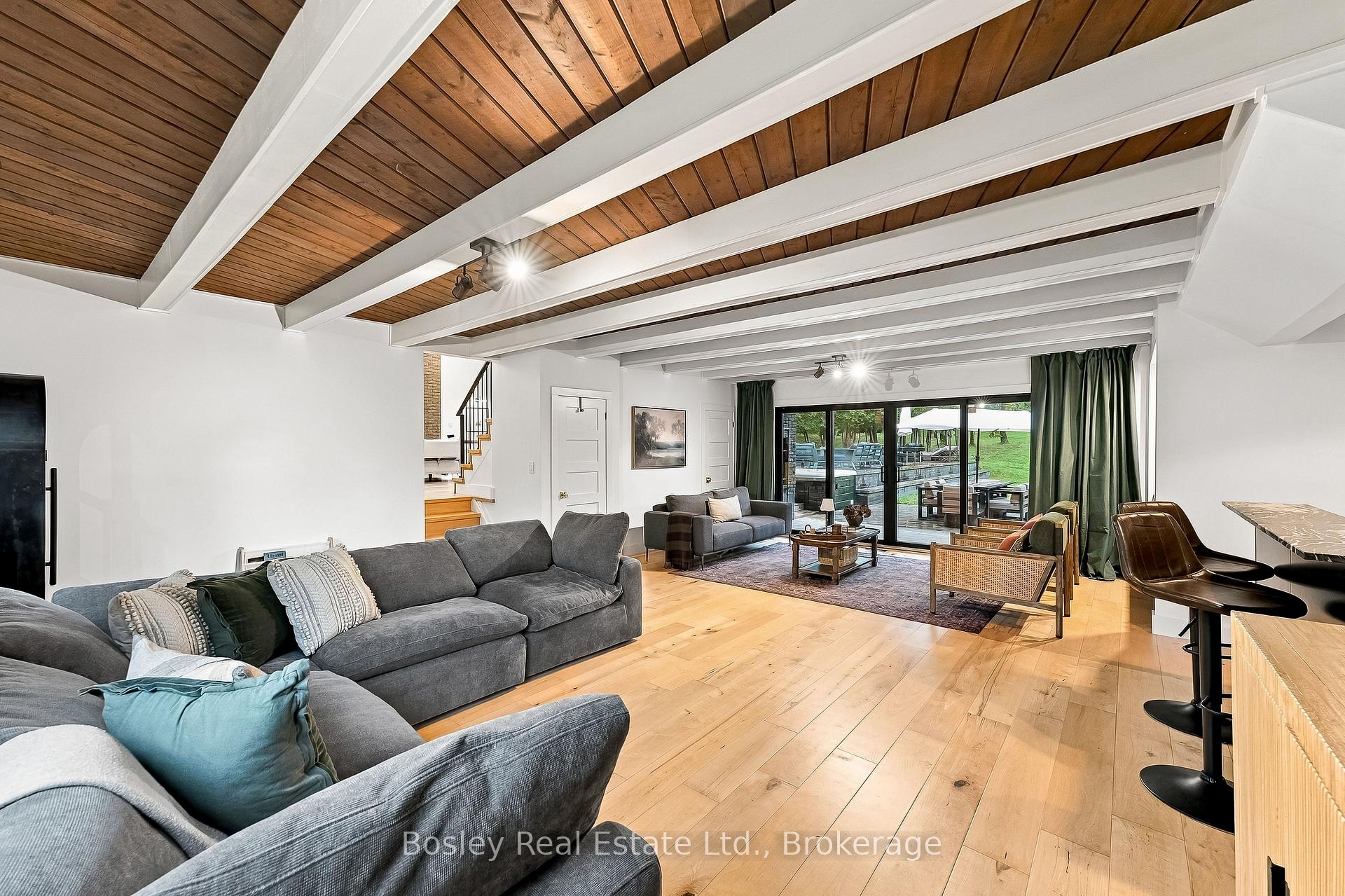 Photo 15 of 329 White Street, Cobourg — HOMEH