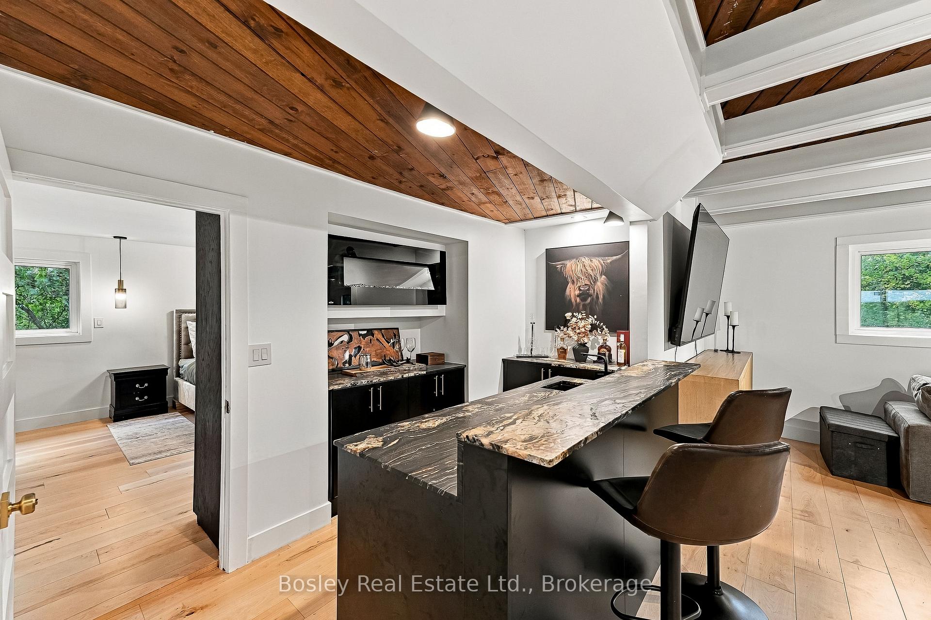 Photo 17 of 329 White Street, Cobourg — HOMEH