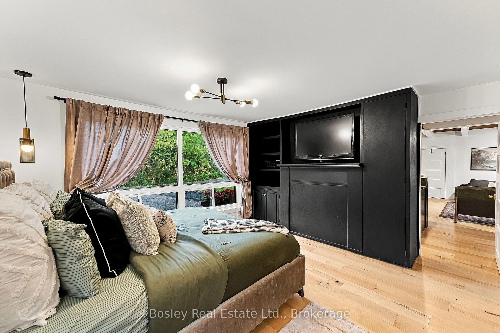 Photo 18 of 329 White Street, Cobourg — HOMEH