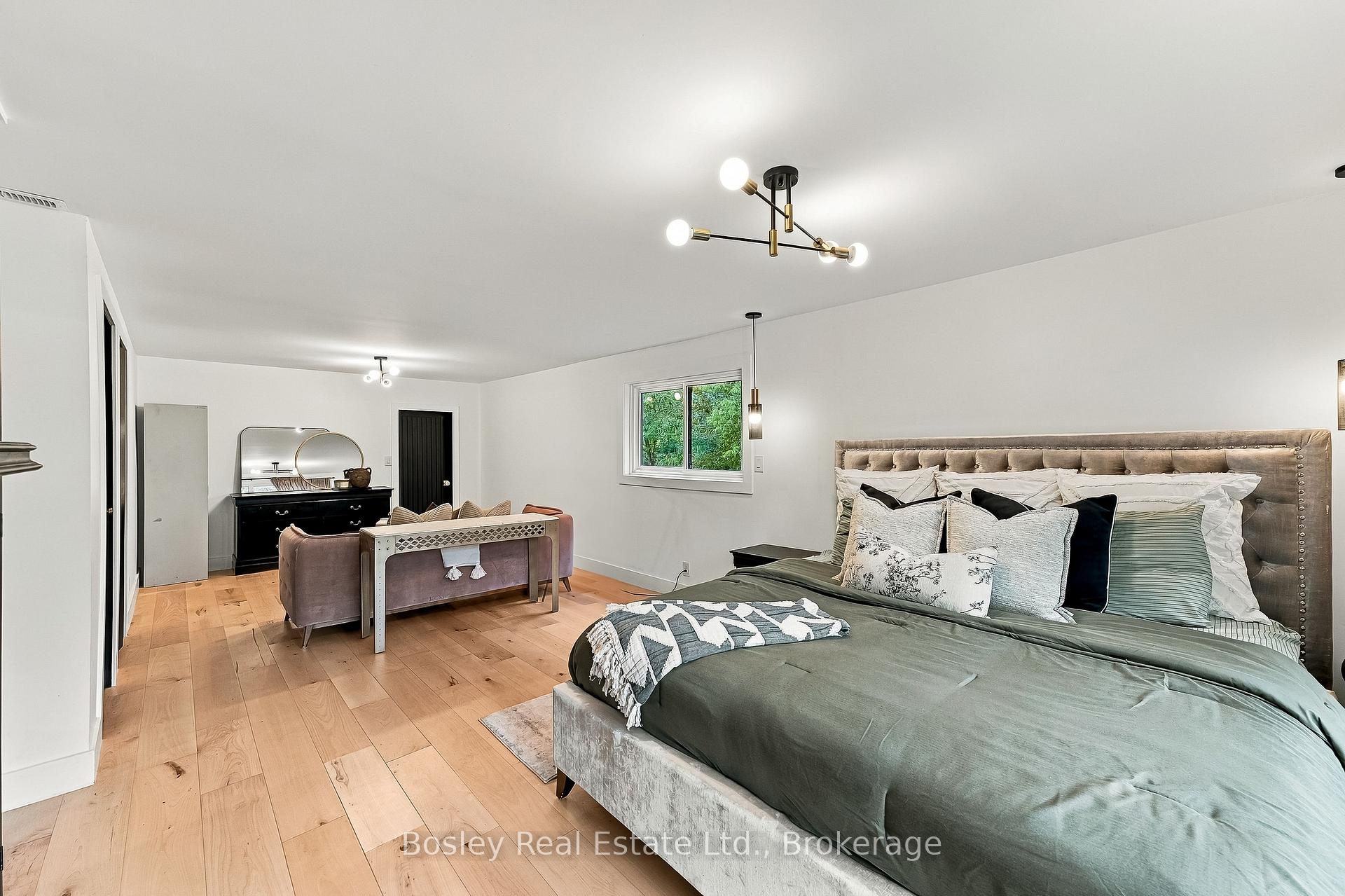 Photo 19 of 329 White Street, Cobourg — HOMEH