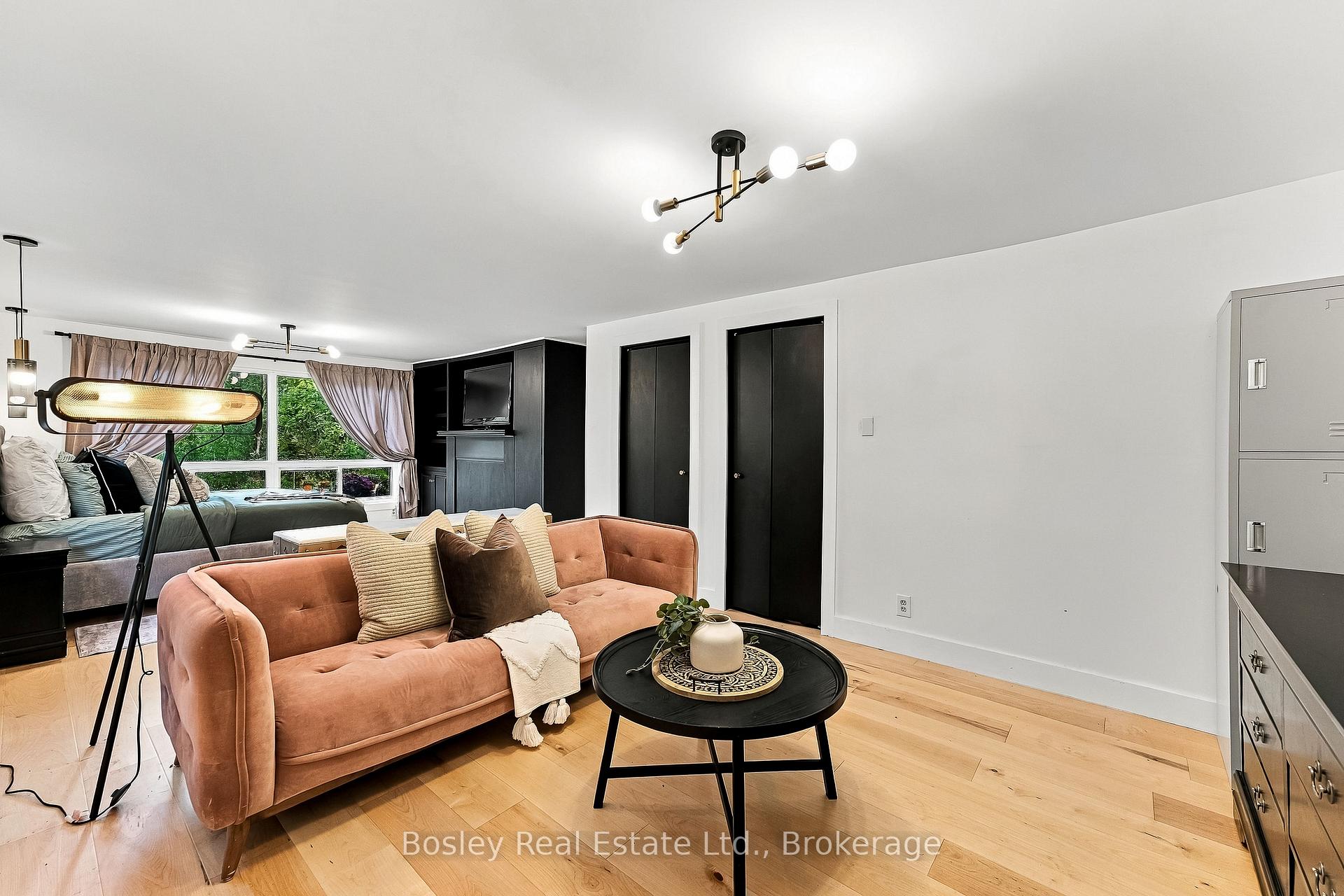 Photo 20 of 329 White Street, Cobourg — HOMEH