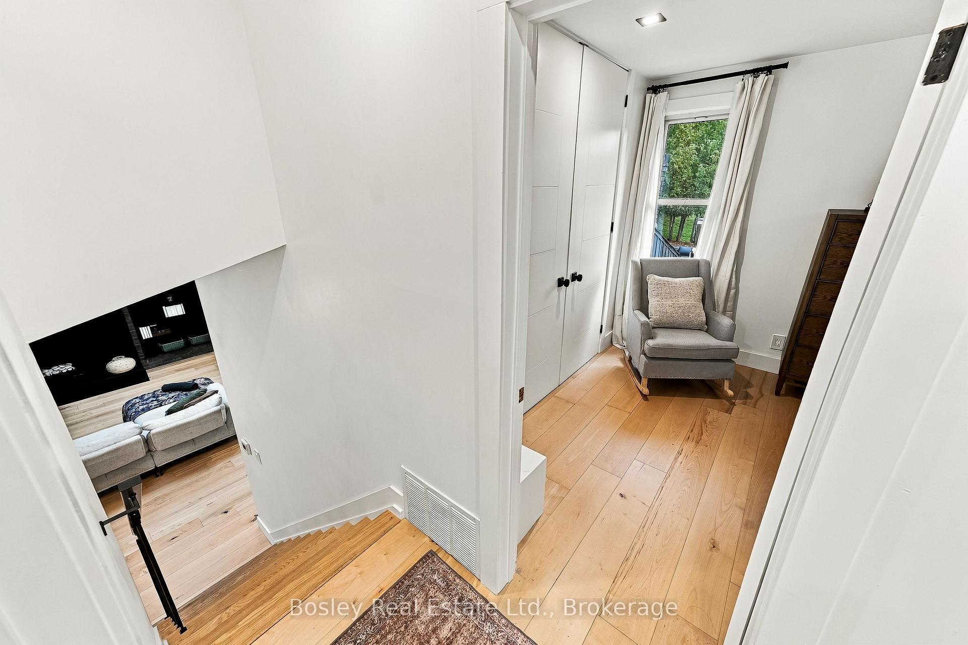 Photo 23 of 329 White Street, Cobourg — HOMEH