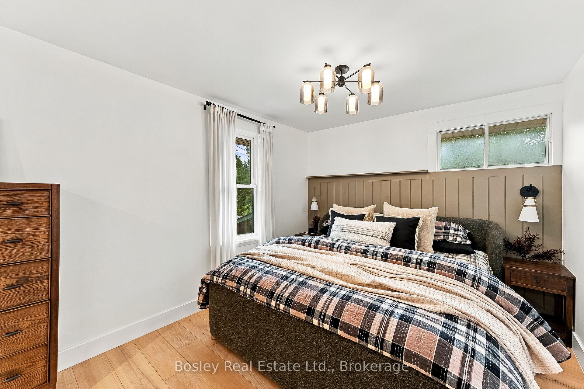 Photo 24 of 329 White Street, Cobourg — HOMEH