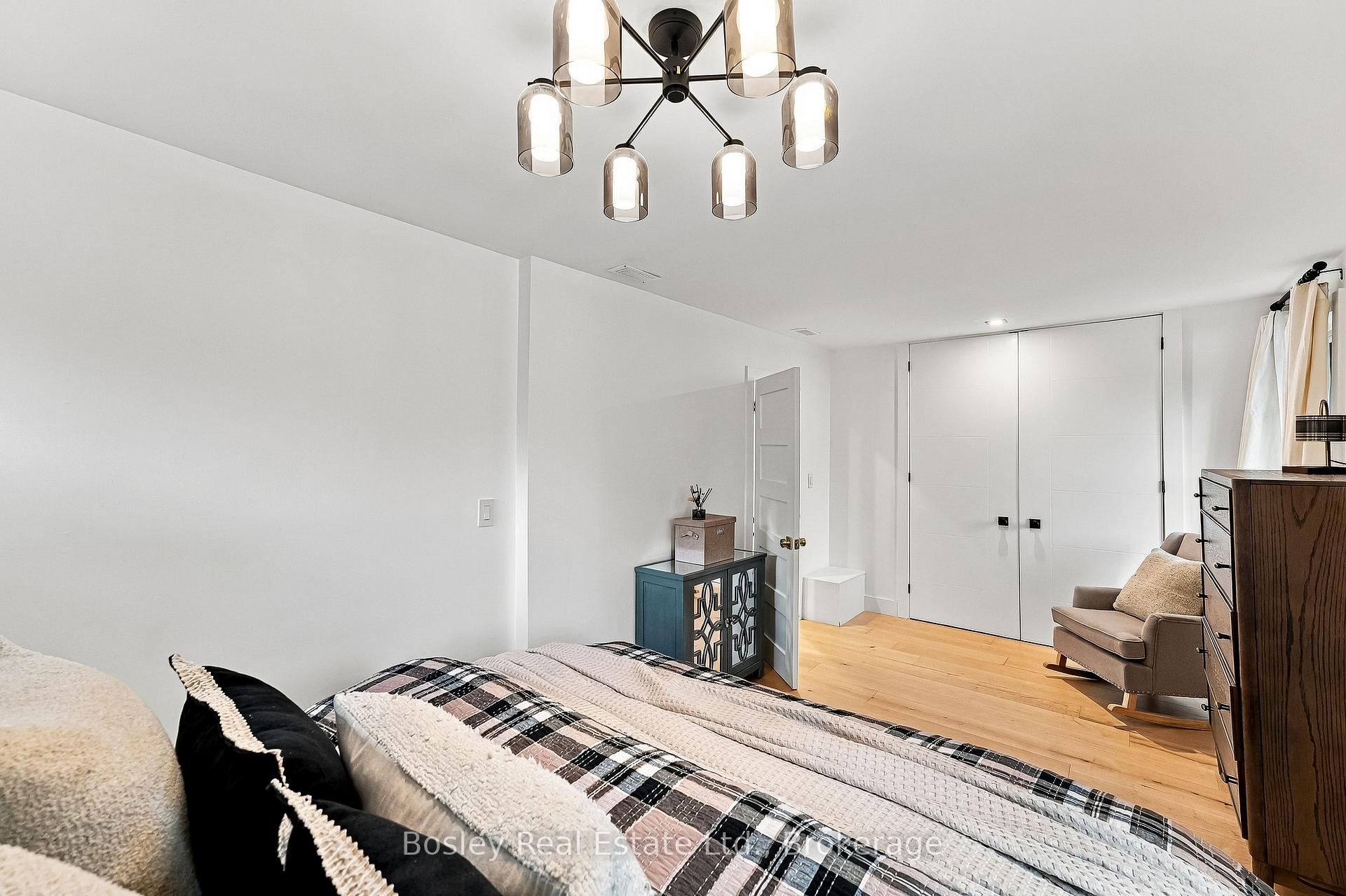 Photo 25 of 329 White Street, Cobourg — HOMEH