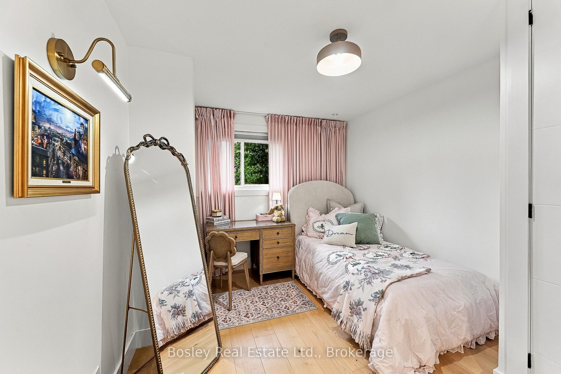 Photo 26 of 329 White Street, Cobourg — HOMEH