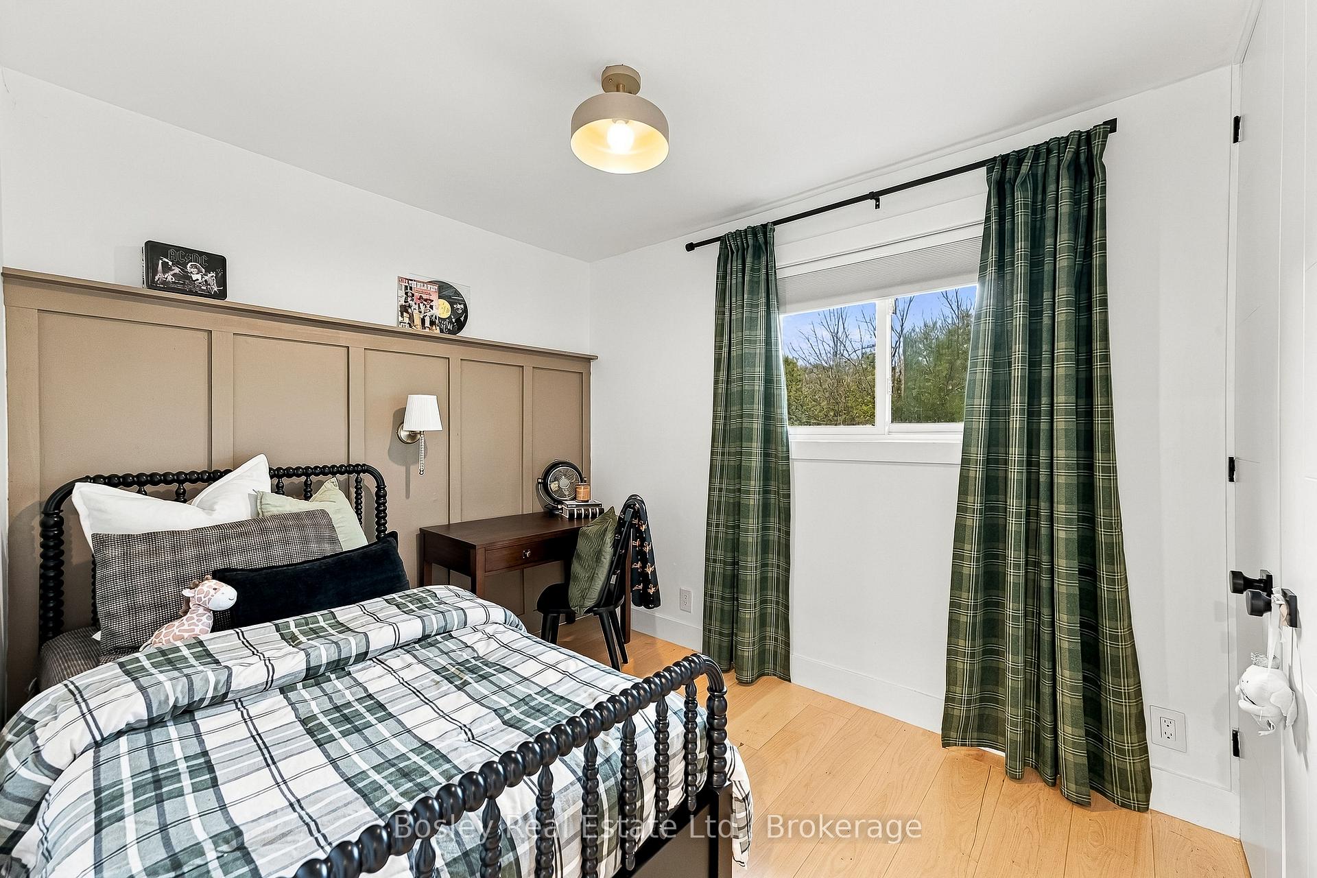 Photo 28 of 329 White Street, Cobourg — HOMEH