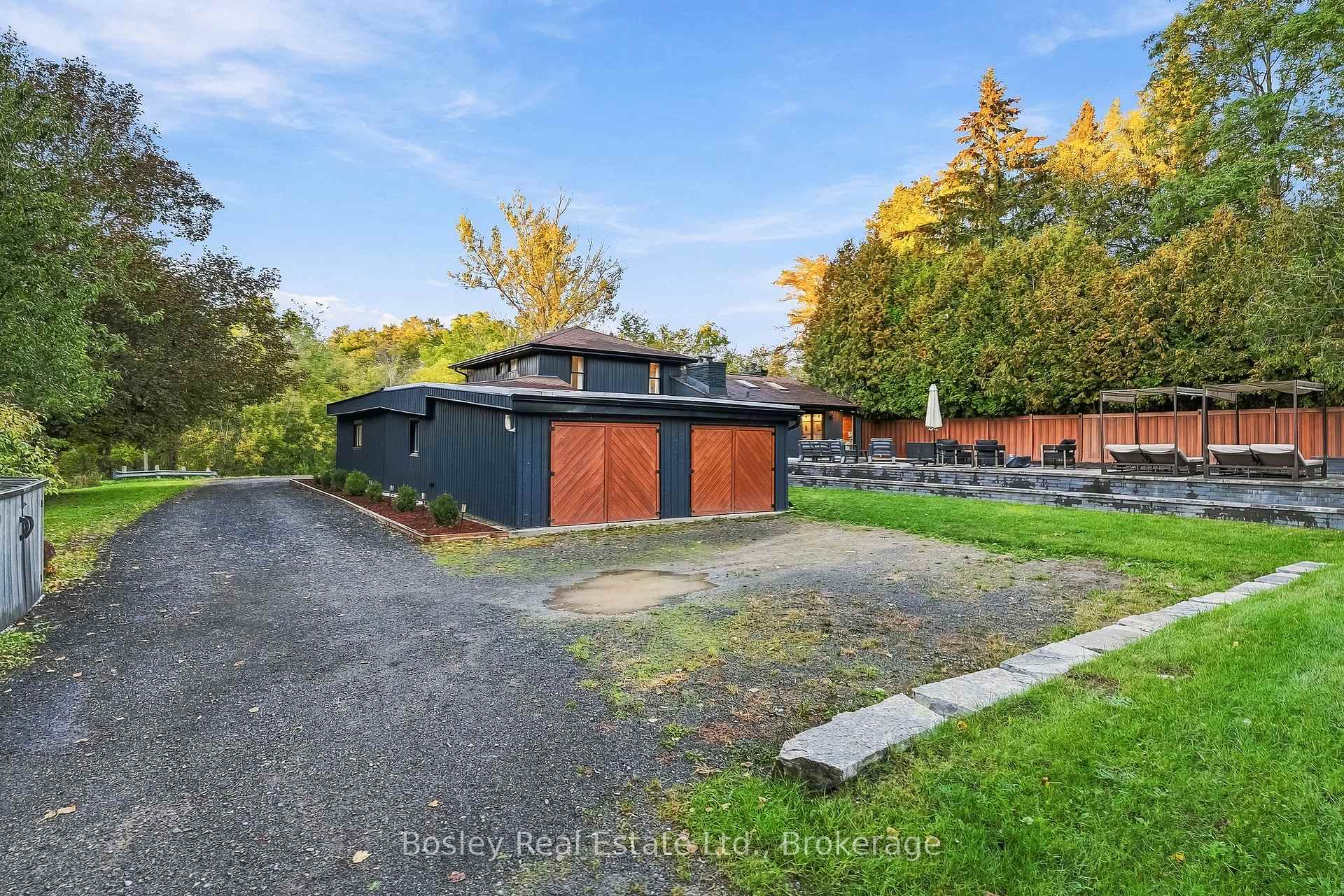 Photo 38 of 329 White Street, Cobourg — HOMEH