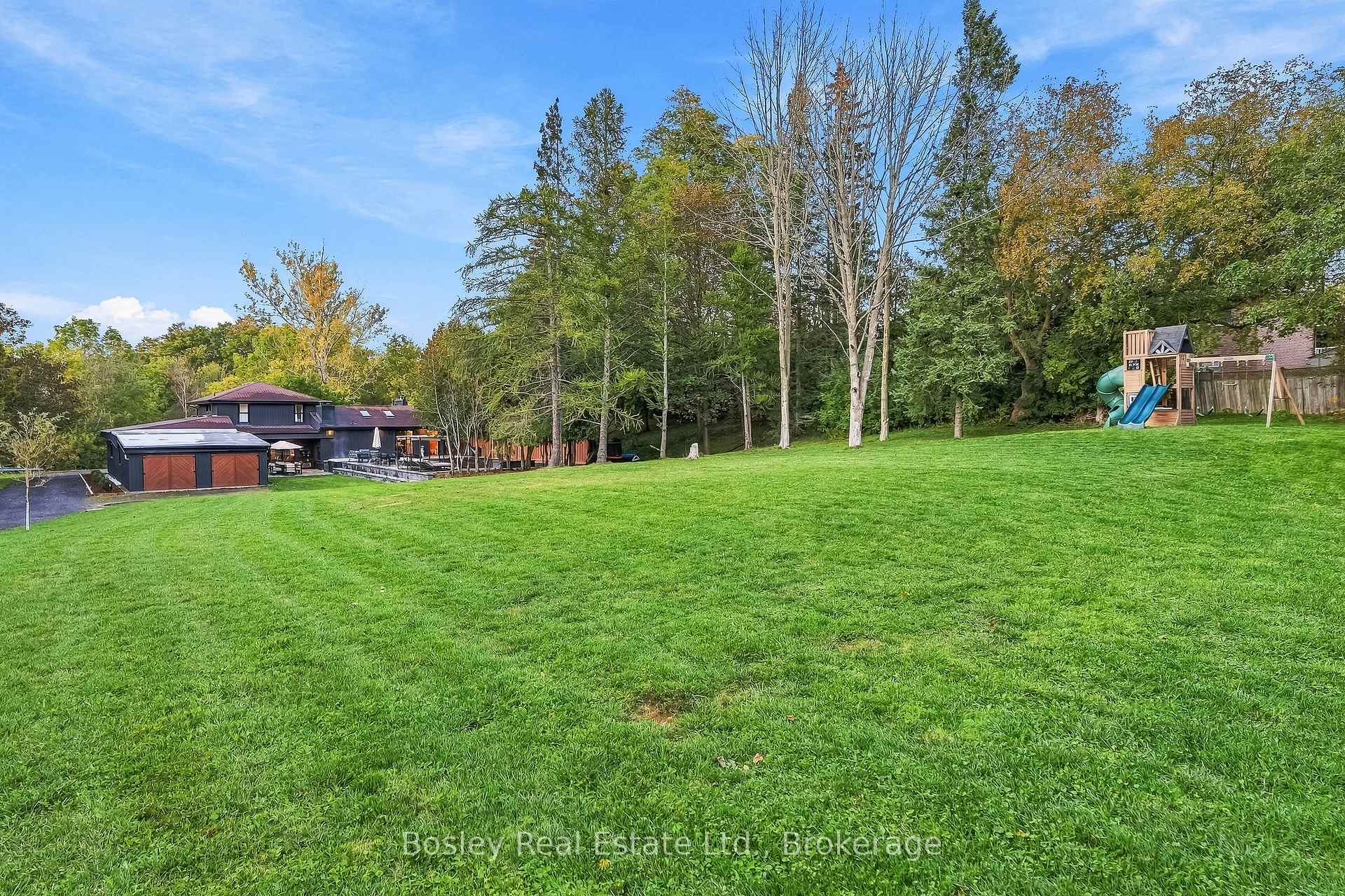 Photo 41 of 329 White Street, Cobourg — HOMEH
