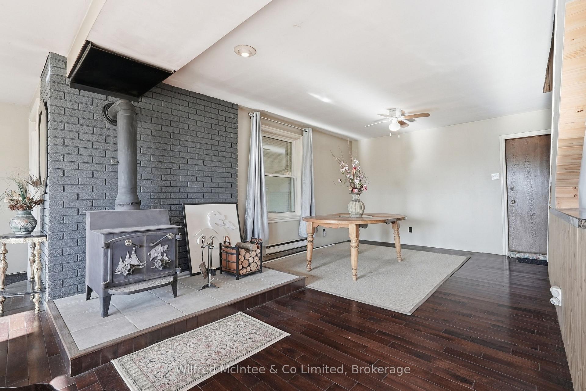 Photo 10 of 764059 240 Side Road, Melancthon, Rural Melancthon — HOMEH