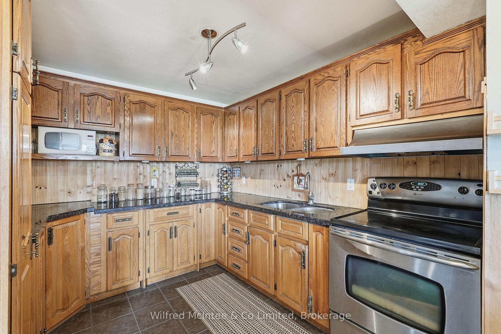 Photo 13 of 764059 240 Side Road, Melancthon, Rural Melancthon — HOMEH