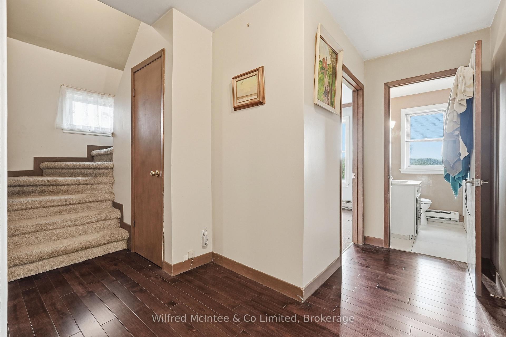 Photo 17 of 764059 240 Side Road, Melancthon, Rural Melancthon — HOMEH