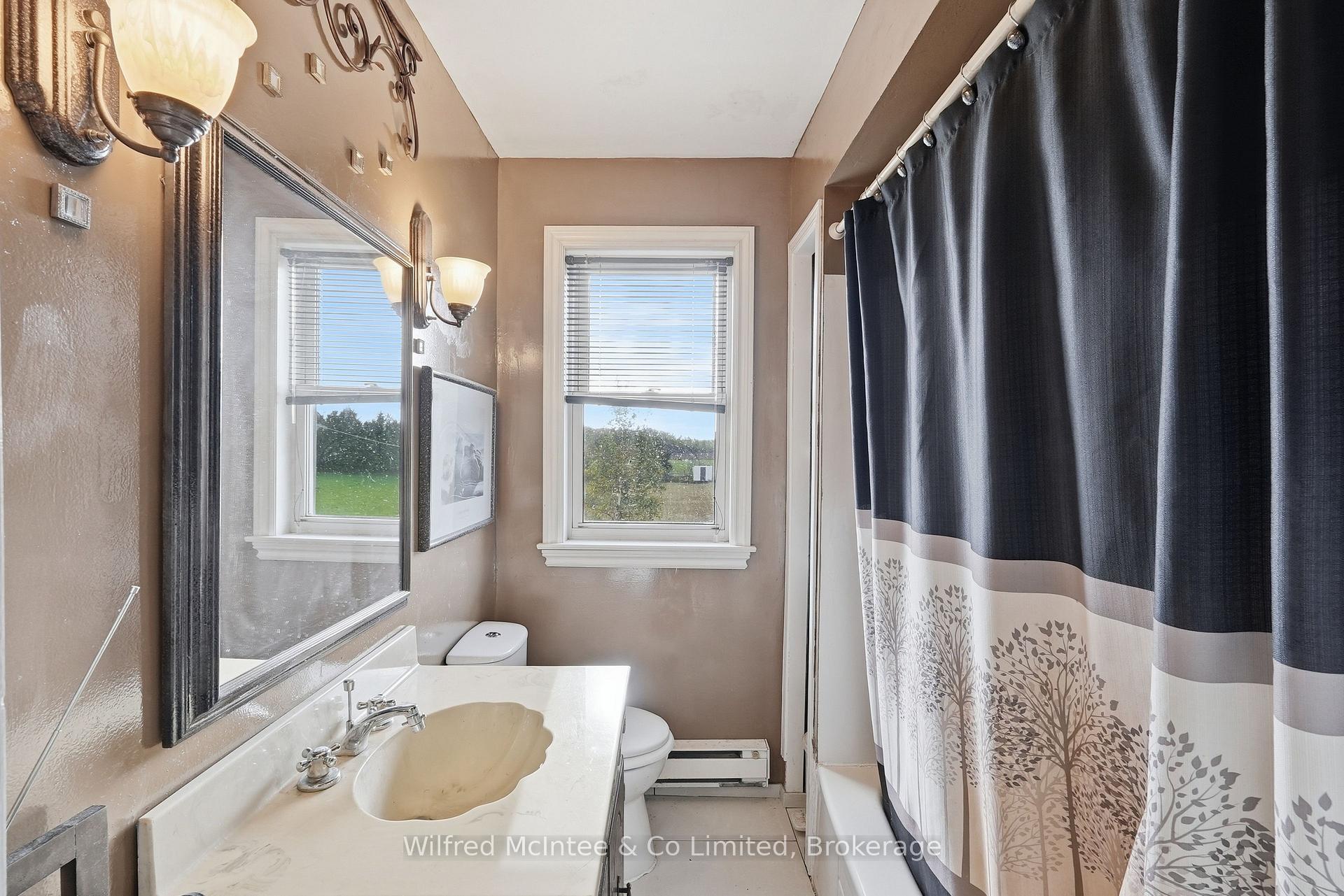Photo 18 of 764059 240 Side Road, Melancthon, Rural Melancthon — HOMEH