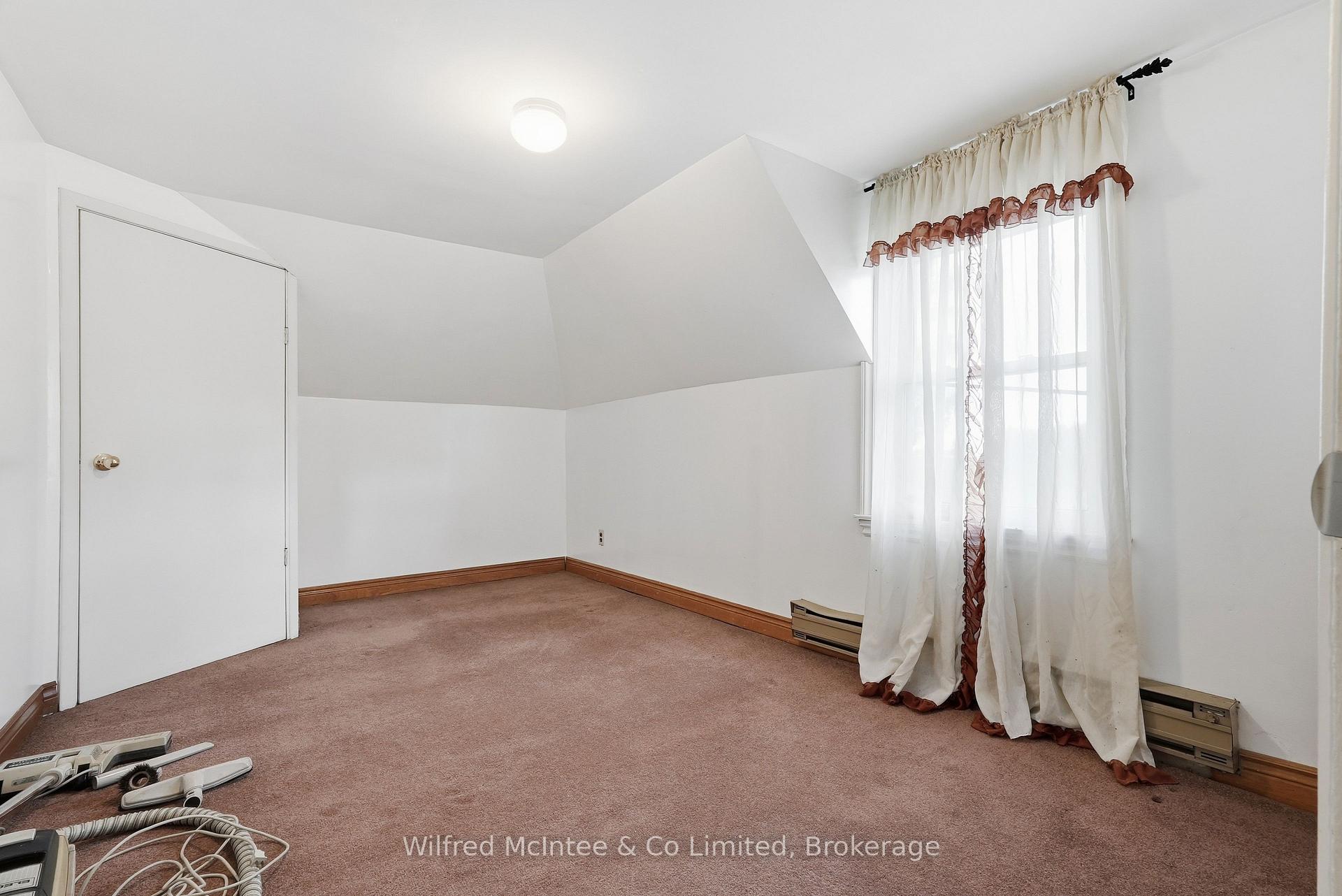 Photo 24 of 764059 240 Side Road, Melancthon, Rural Melancthon — HOMEH