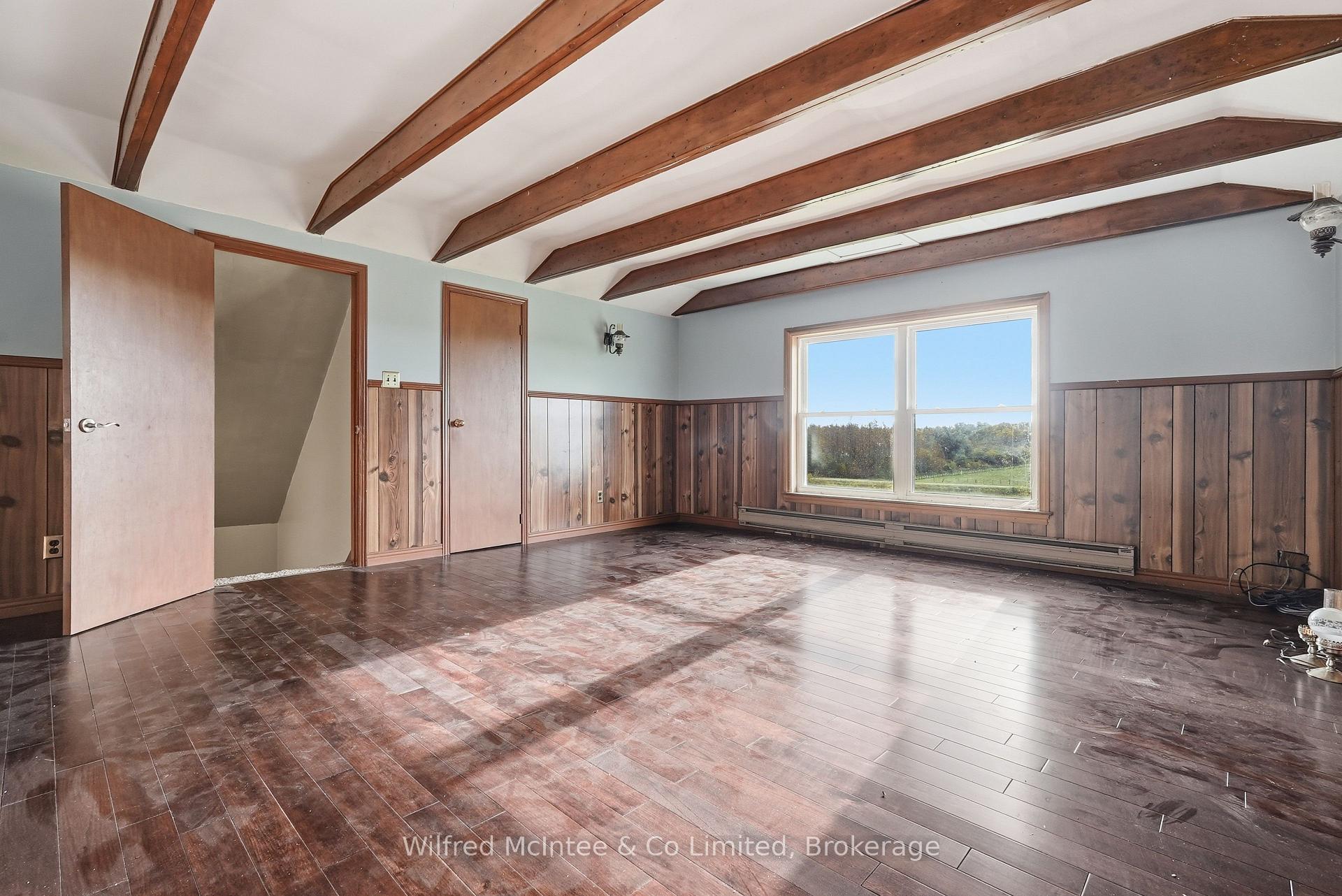 Photo 27 of 764059 240 Side Road, Melancthon, Rural Melancthon — HOMEH