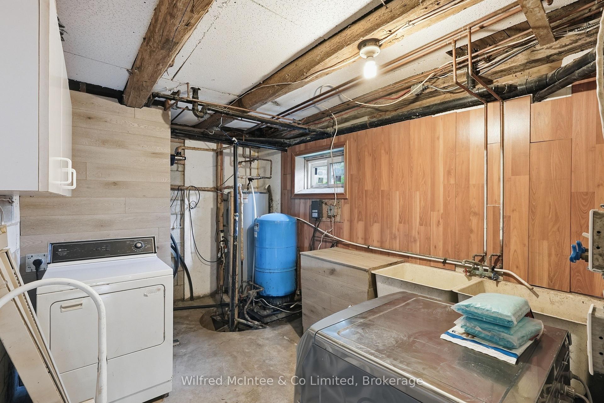 Photo 33 of 764059 240 Side Road, Melancthon, Rural Melancthon — HOMEH
