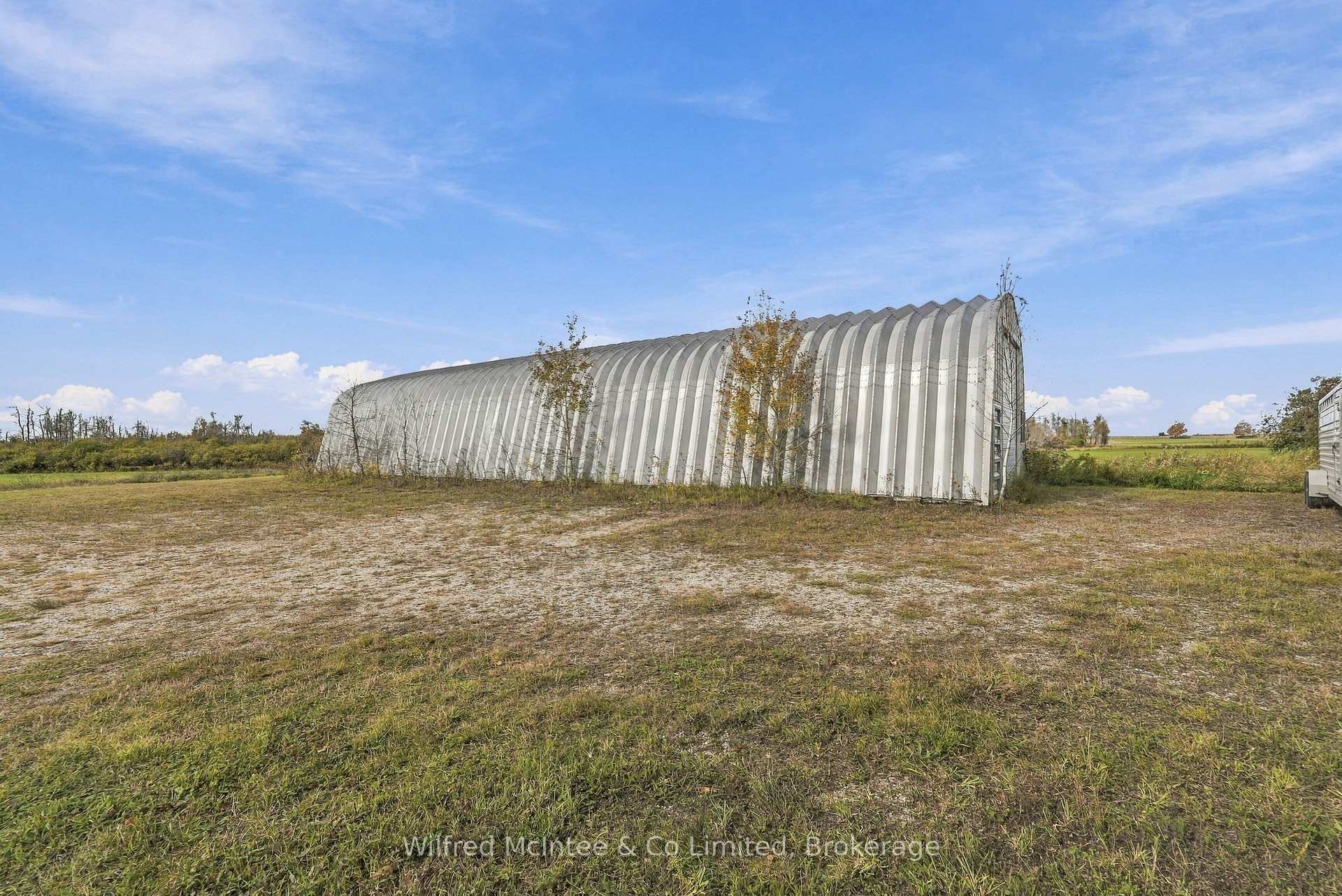 Photo 34 of 764059 240 Side Road, Melancthon, Rural Melancthon — HOMEH
