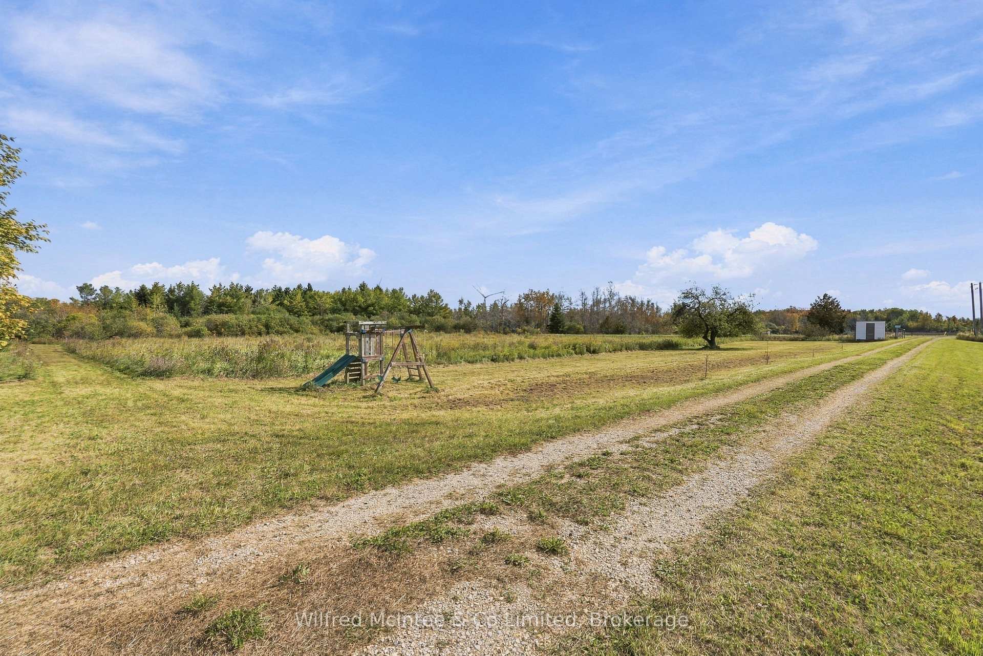 Photo 35 of 764059 240 Side Road, Melancthon, Rural Melancthon — HOMEH