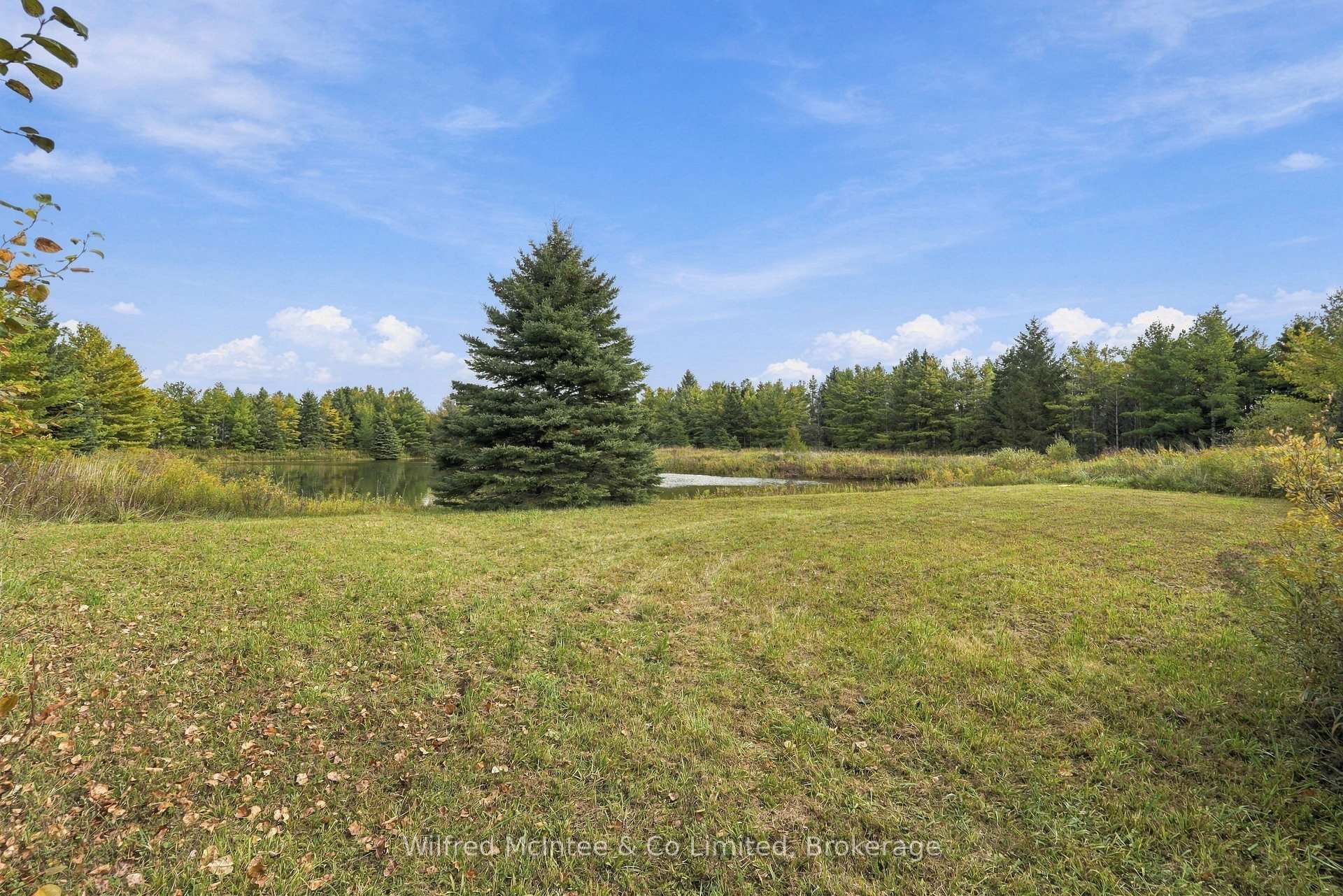 Photo 37 of 764059 240 Side Road, Melancthon, Rural Melancthon — HOMEH