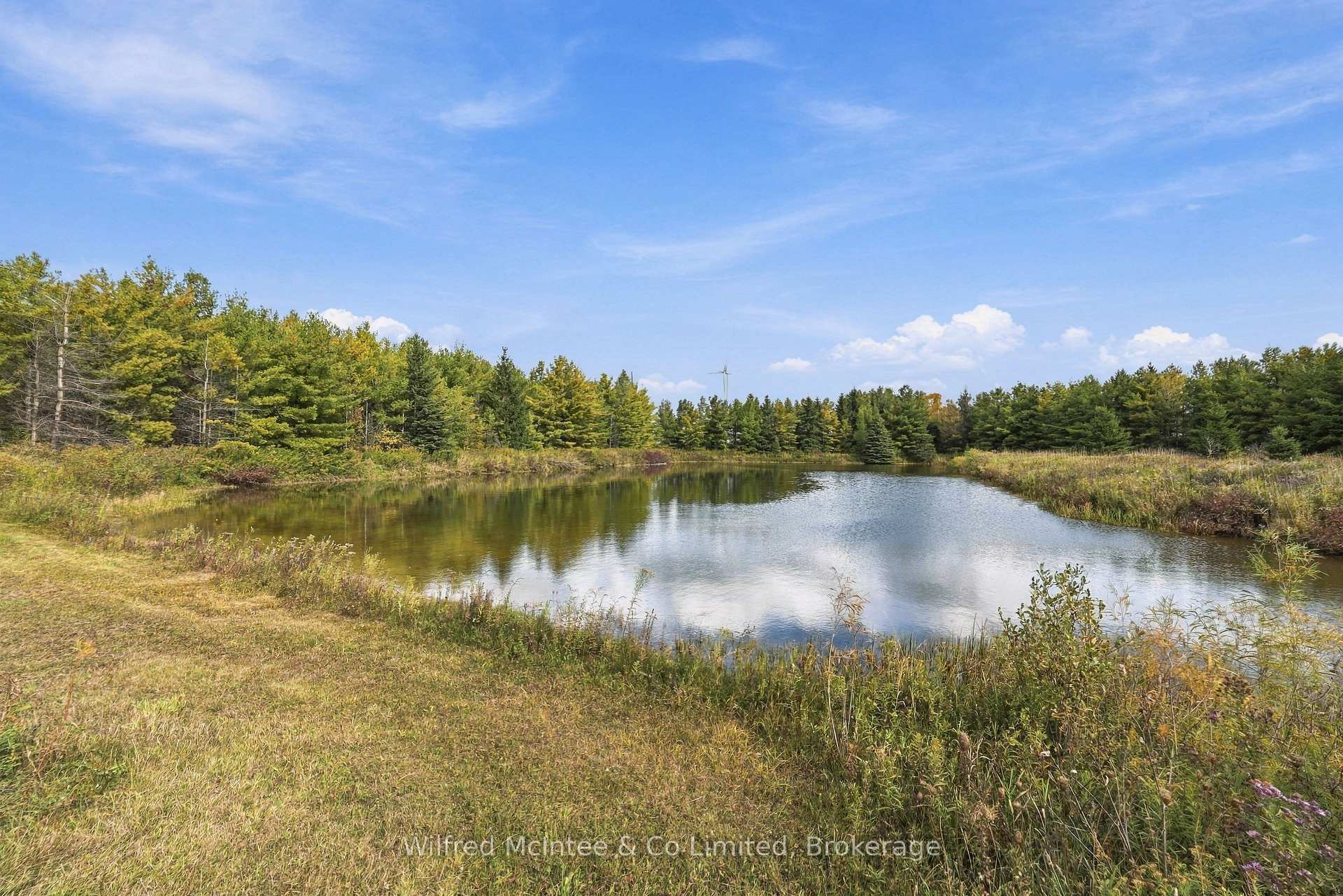 Photo 38 of 764059 240 Side Road, Melancthon, Rural Melancthon — HOMEH